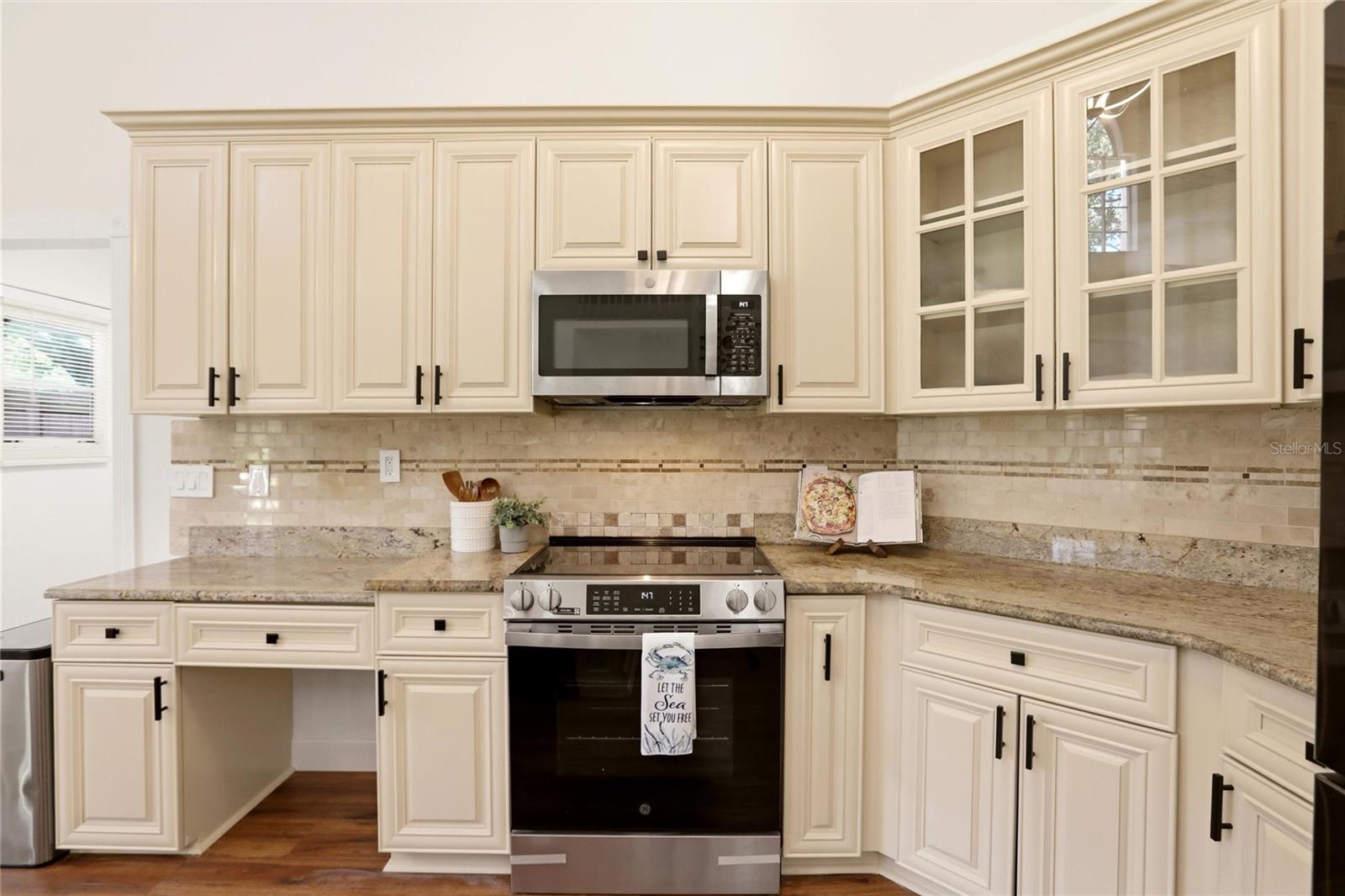 1600 SWEETWATER WEST CIR, APOPKA, FL, 32712