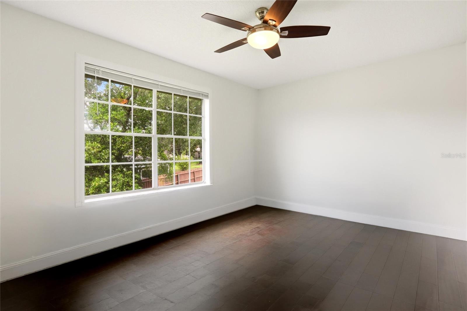 1600 SWEETWATER WEST CIR, APOPKA, FL, 32712