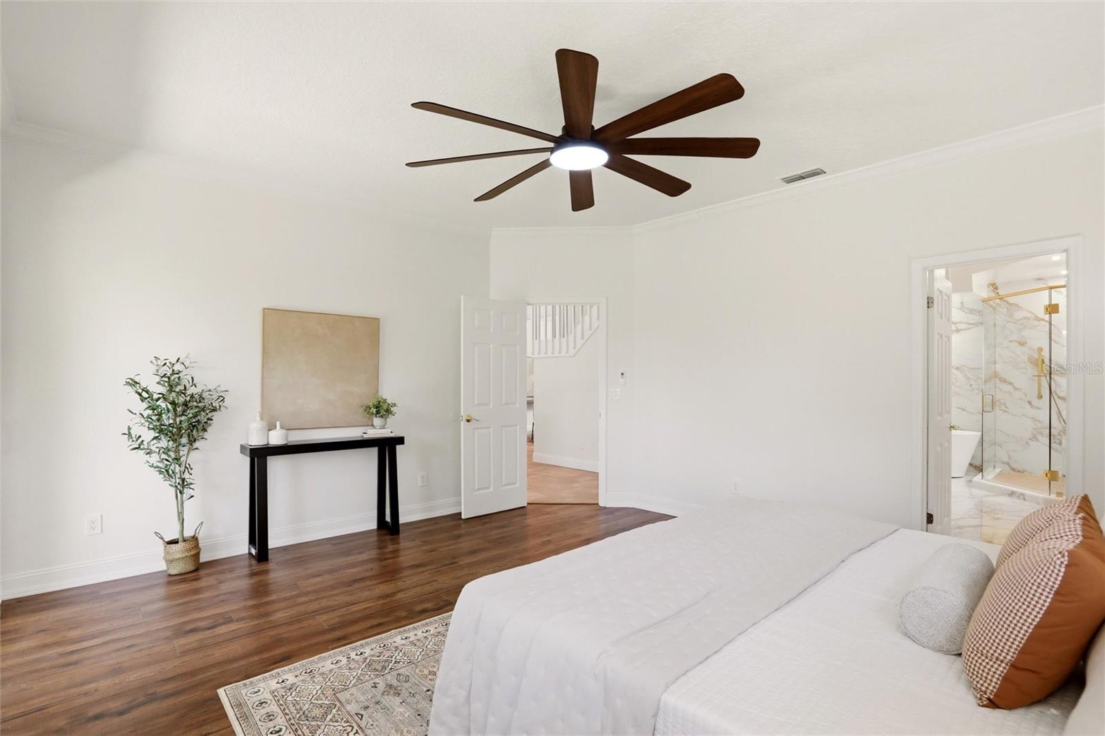 1600 SWEETWATER WEST CIR, APOPKA, FL, 32712
