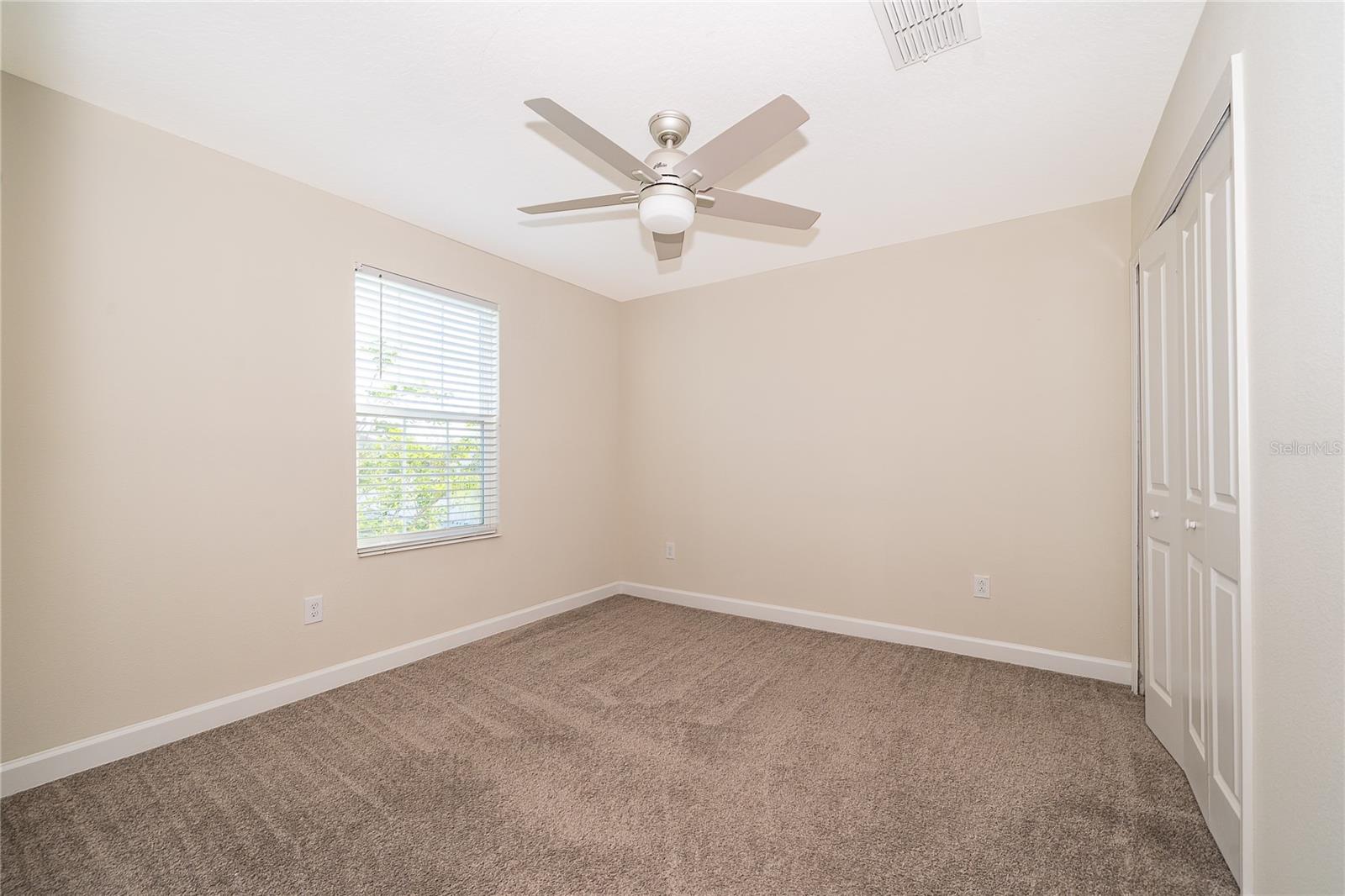 11100 LONGLEAF WOODS DR, ORLANDO, FL, 32832
