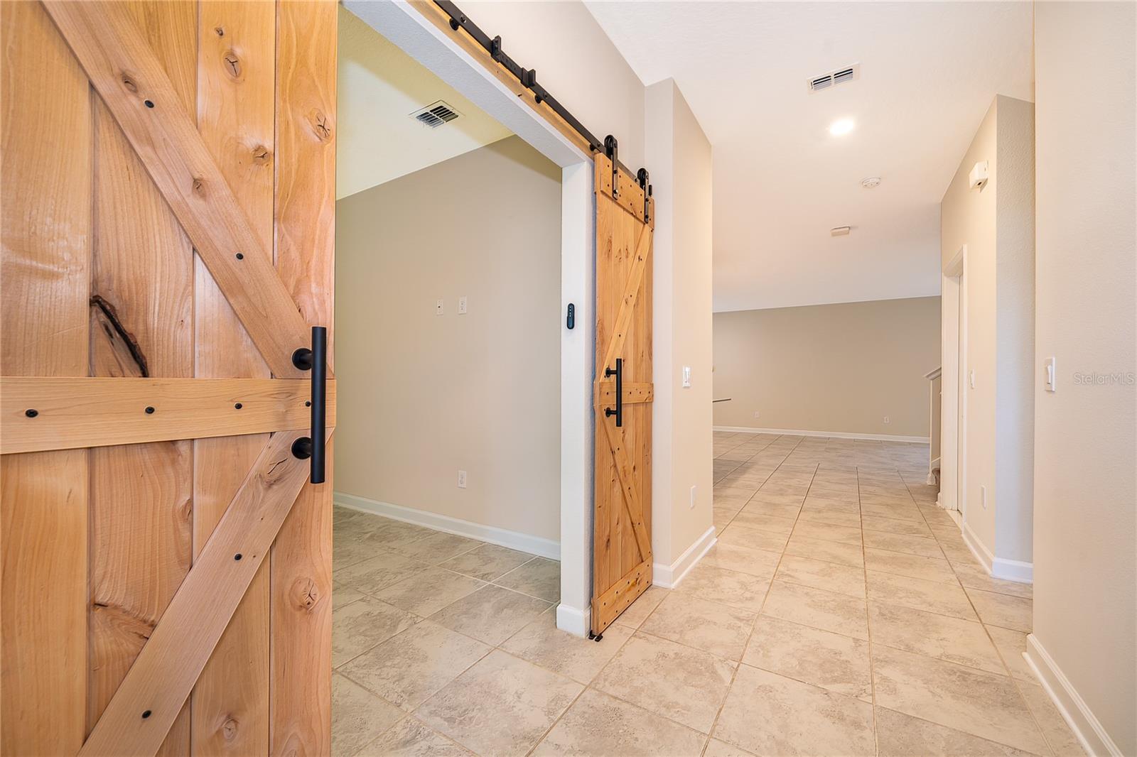 11100 LONGLEAF WOODS DR, ORLANDO, FL, 32832