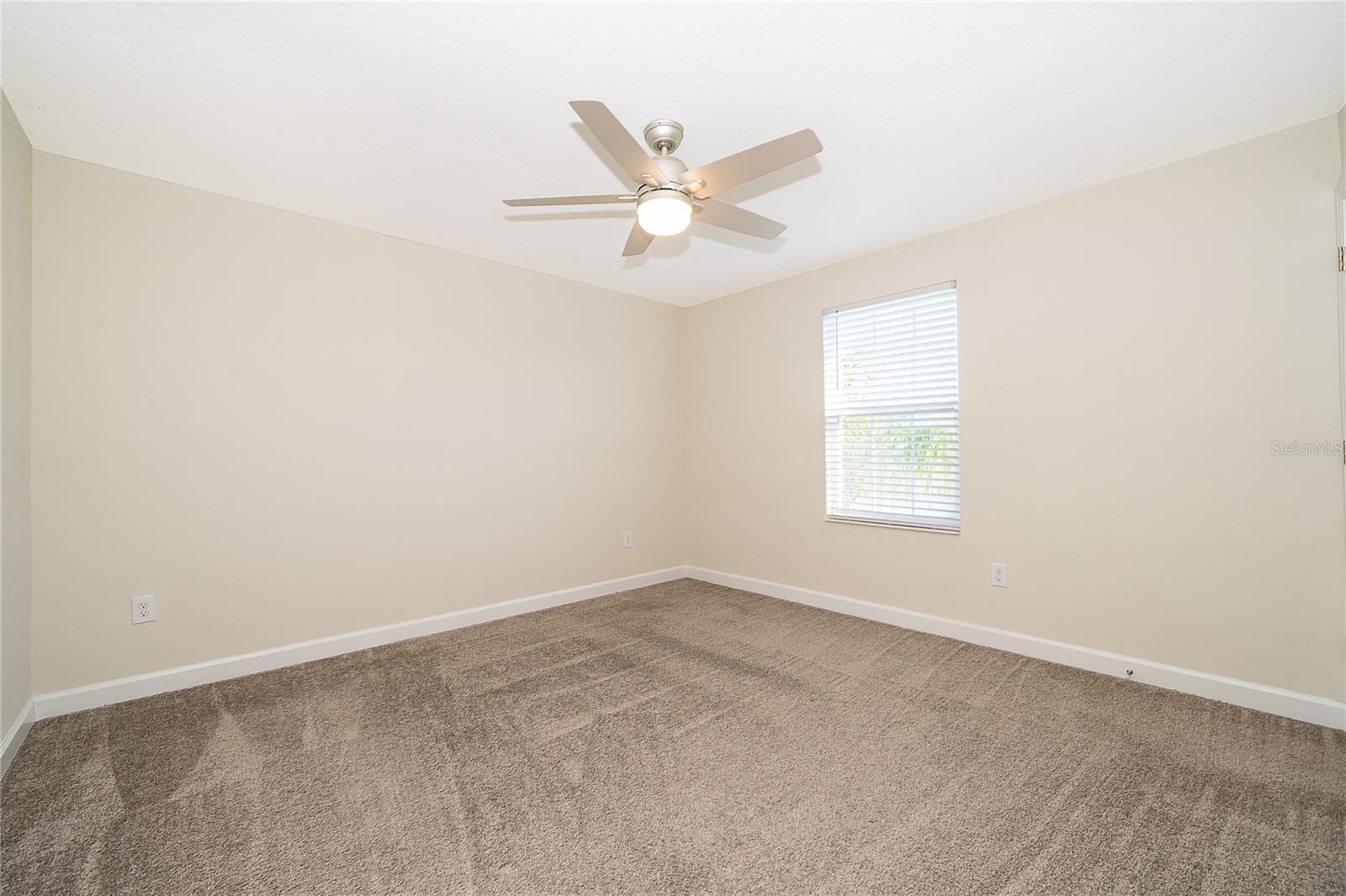 11100 LONGLEAF WOODS DR, ORLANDO, FL, 32832