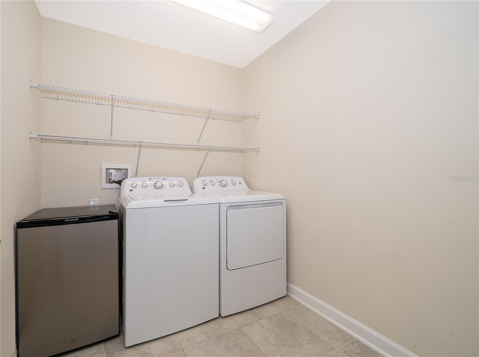 11100 LONGLEAF WOODS DR, ORLANDO, FL, 32832