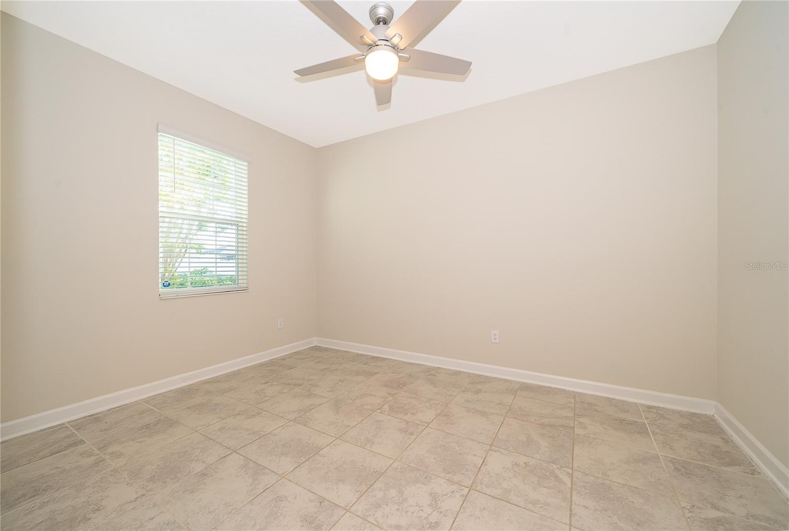 11100 LONGLEAF WOODS DR, ORLANDO, FL, 32832