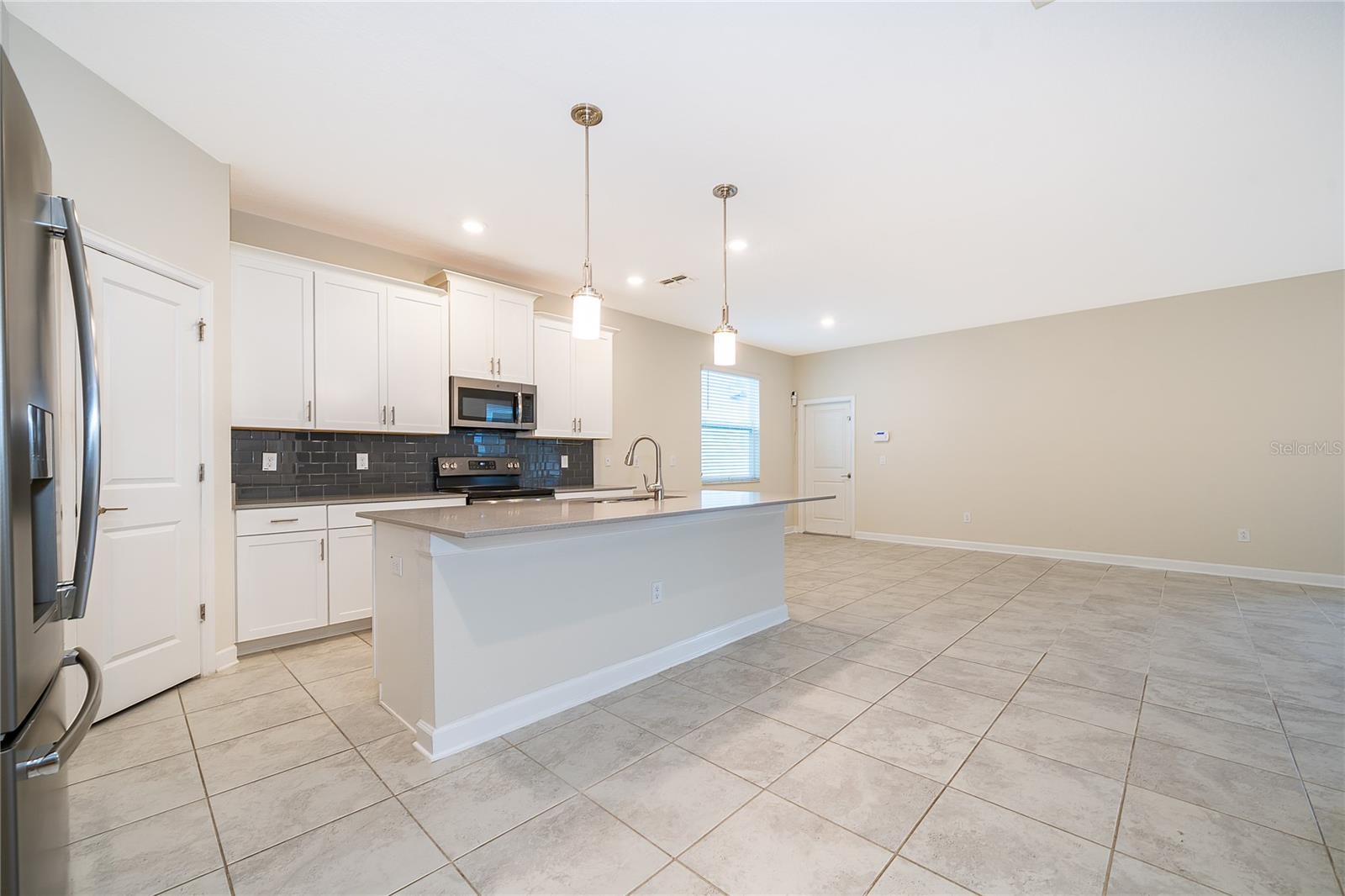 11100 LONGLEAF WOODS DR, ORLANDO, FL, 32832