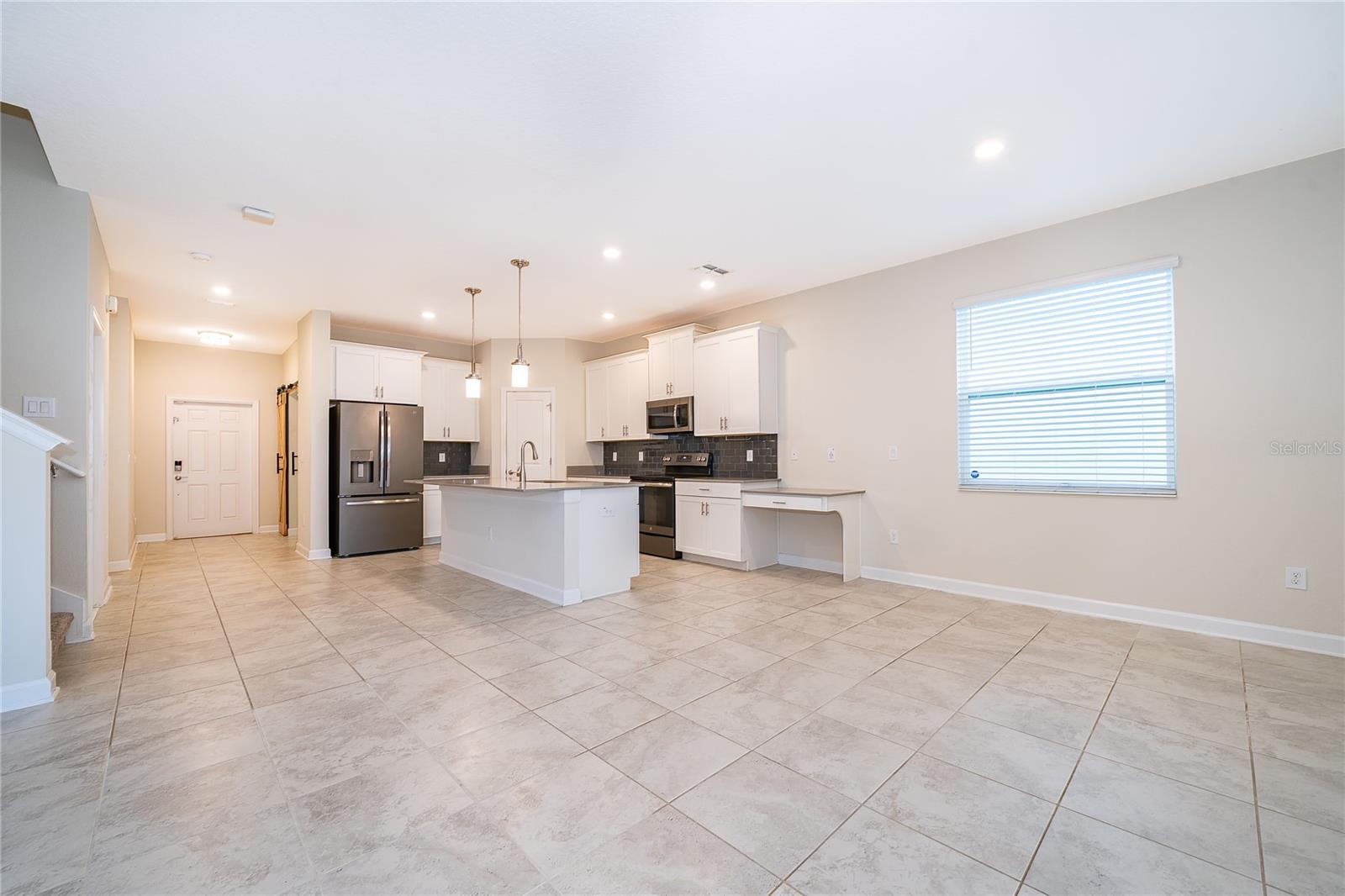 11100 LONGLEAF WOODS DR, ORLANDO, FL, 32832
