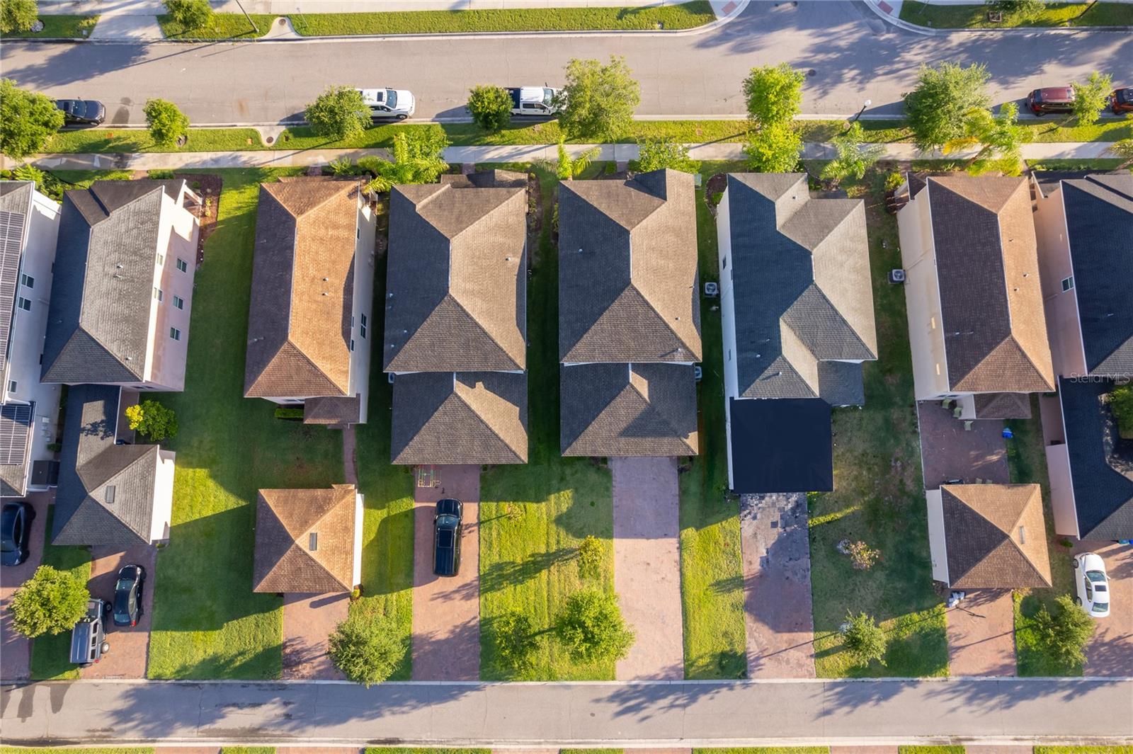 11100 LONGLEAF WOODS DR, ORLANDO, FL, 32832
