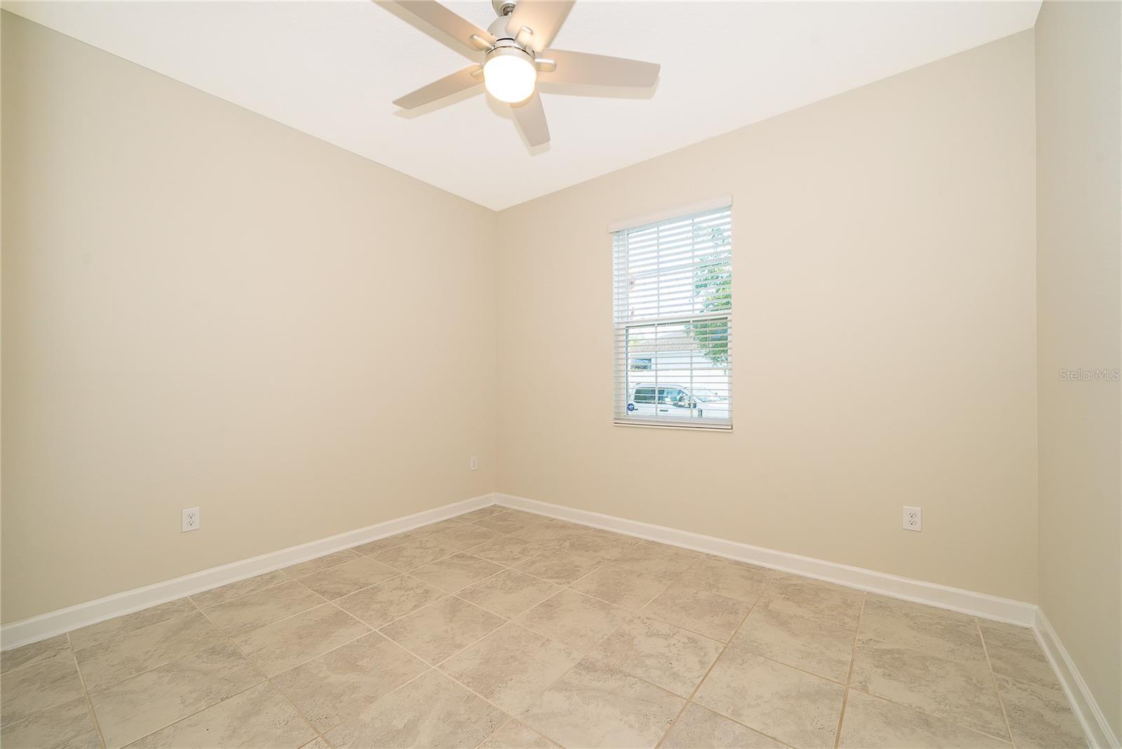 11100 LONGLEAF WOODS DR, ORLANDO, FL, 32832