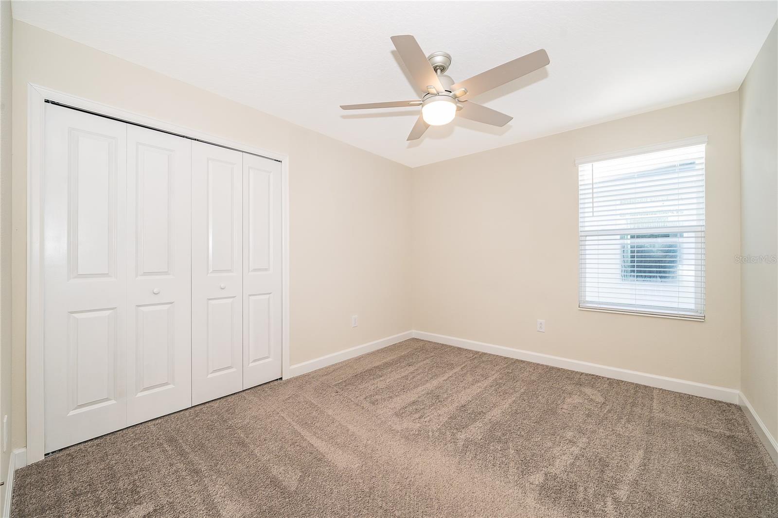 11100 LONGLEAF WOODS DR, ORLANDO, FL, 32832