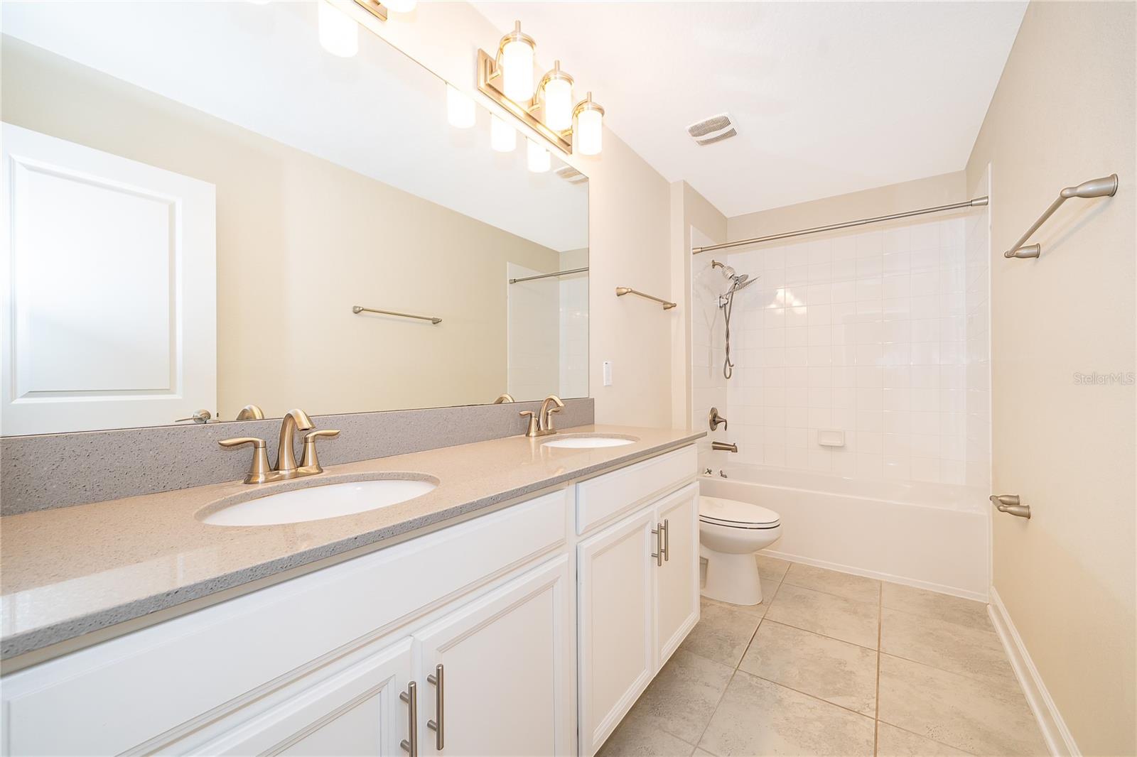 11100 LONGLEAF WOODS DR, ORLANDO, FL, 32832