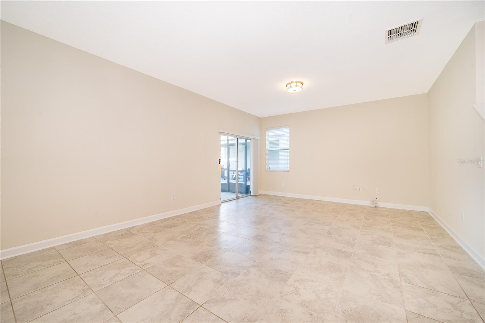 11100 LONGLEAF WOODS DR, ORLANDO, FL, 32832