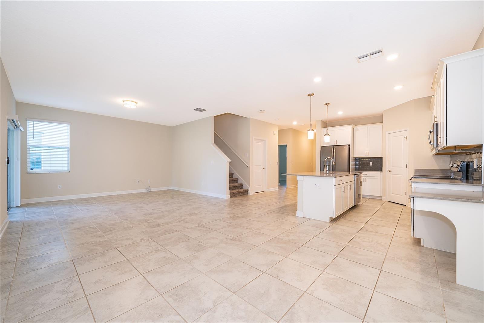 11100 LONGLEAF WOODS DR, ORLANDO, FL, 32832