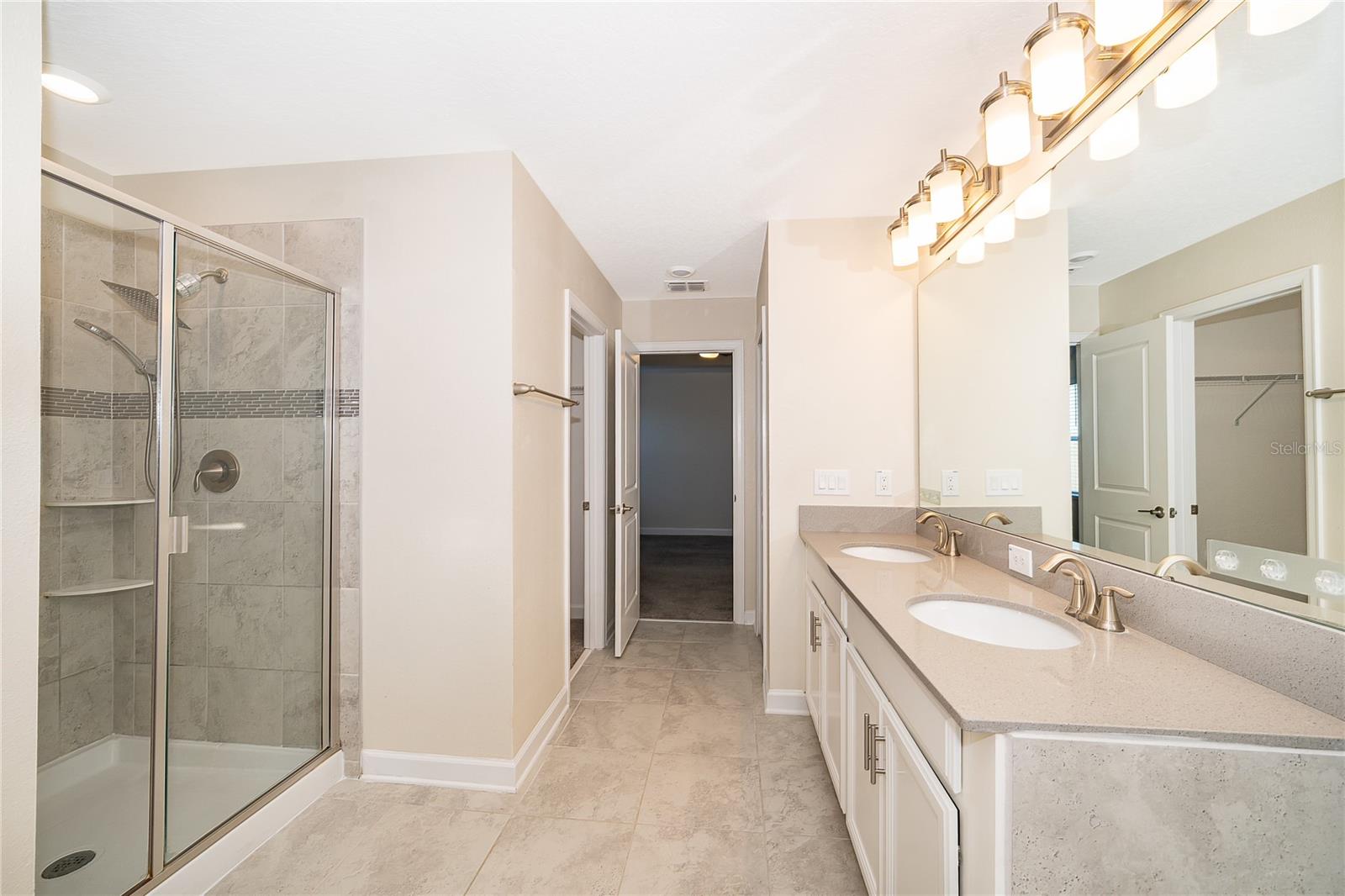 11100 LONGLEAF WOODS DR, ORLANDO, FL, 32832