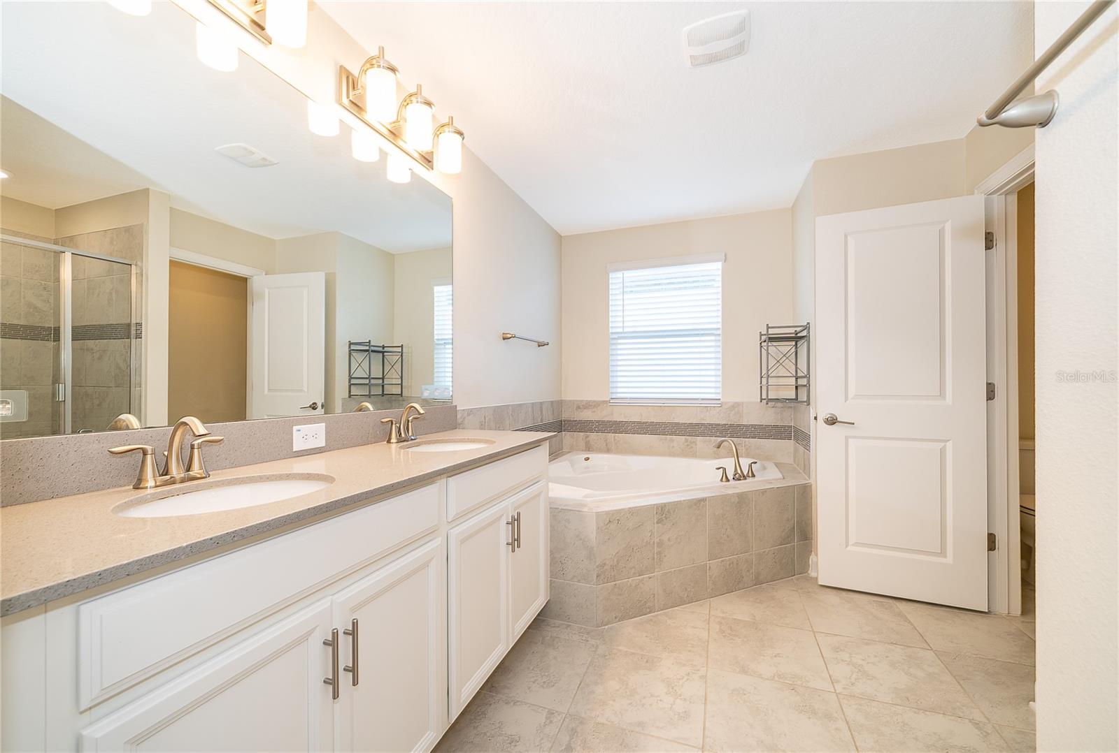 11100 LONGLEAF WOODS DR, ORLANDO, FL, 32832