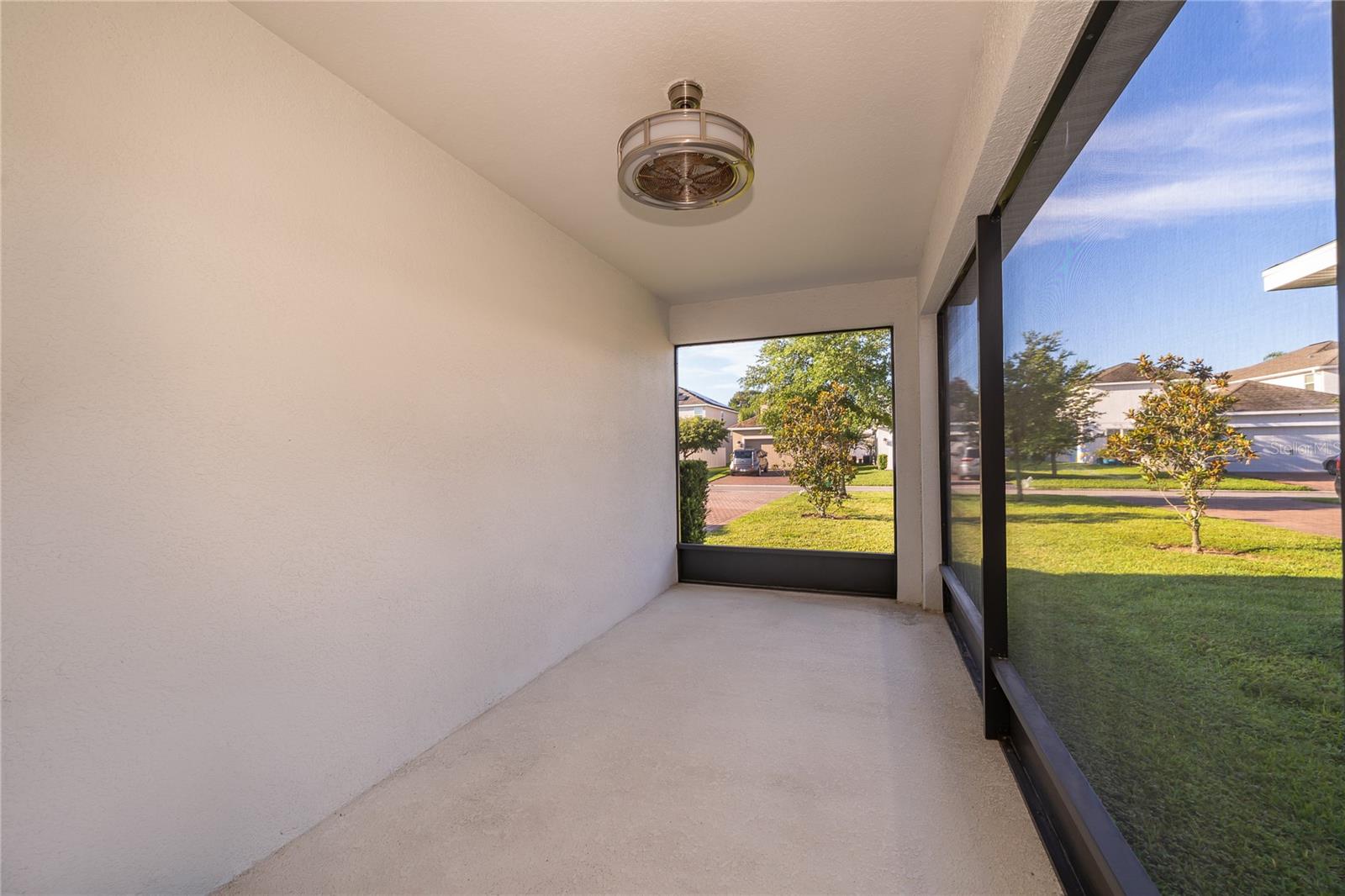 11100 LONGLEAF WOODS DR, ORLANDO, FL, 32832