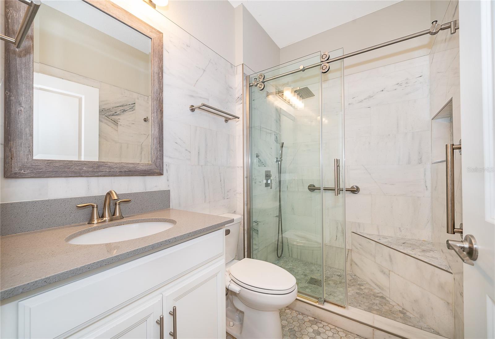11100 LONGLEAF WOODS DR, ORLANDO, FL, 32832