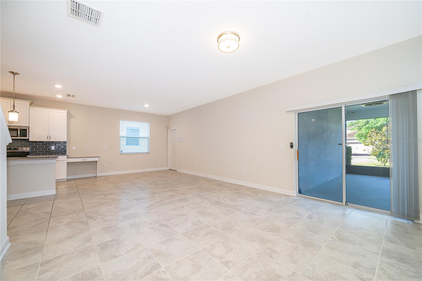 11100 LONGLEAF WOODS DR, ORLANDO, FL, 32832