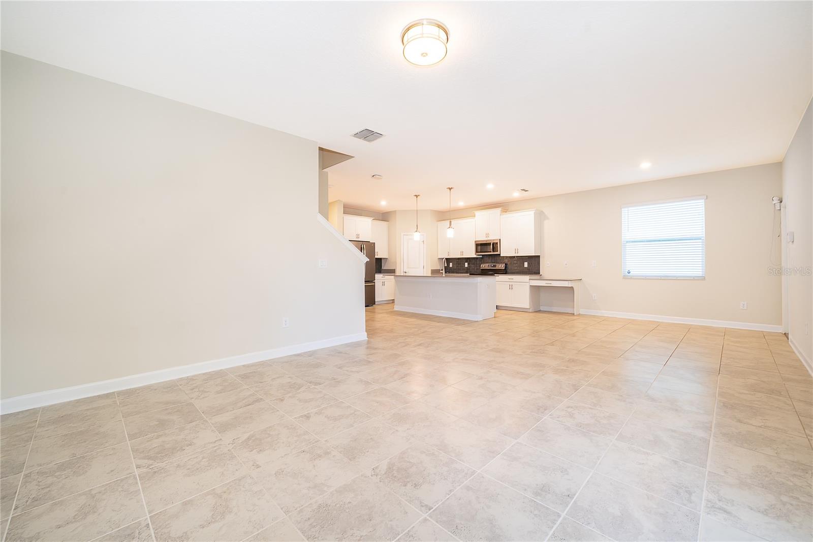 11100 LONGLEAF WOODS DR, ORLANDO, FL, 32832