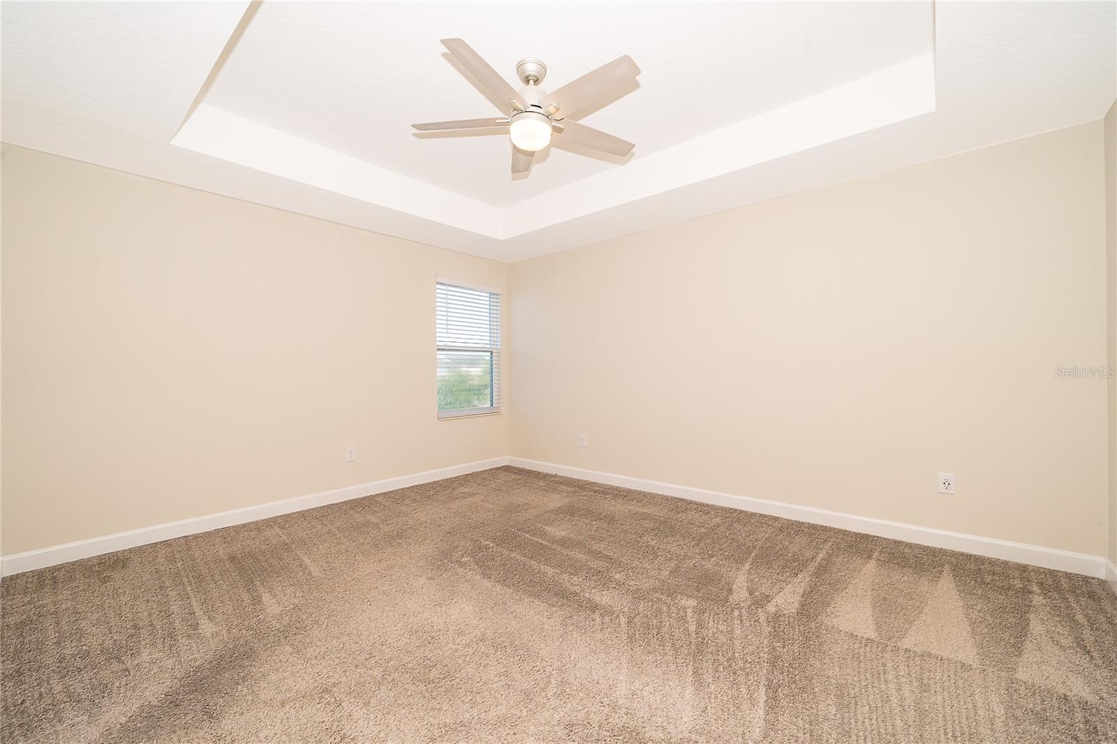 11100 LONGLEAF WOODS DR, ORLANDO, FL, 32832