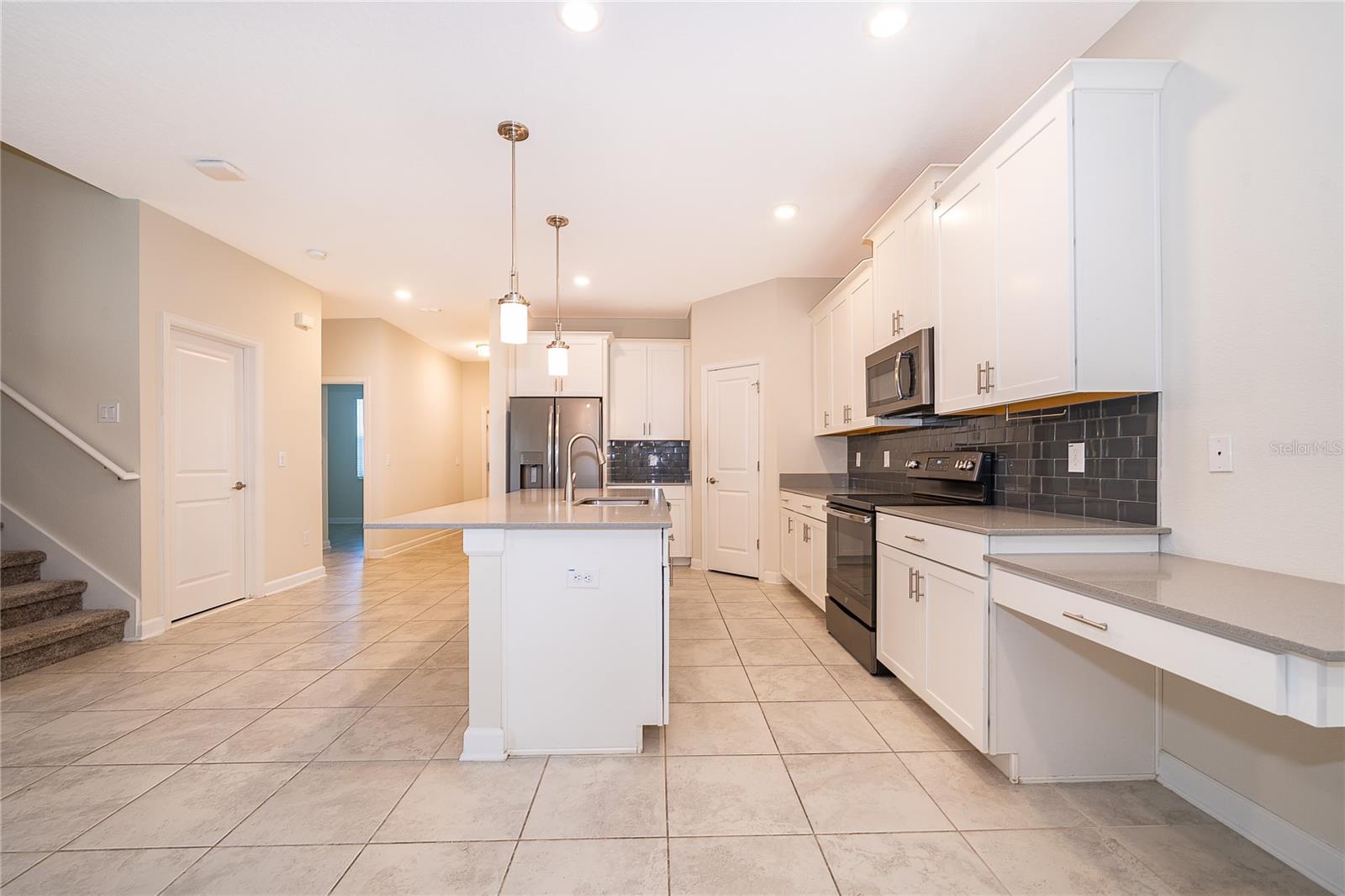 11100 LONGLEAF WOODS DR, ORLANDO, FL, 32832