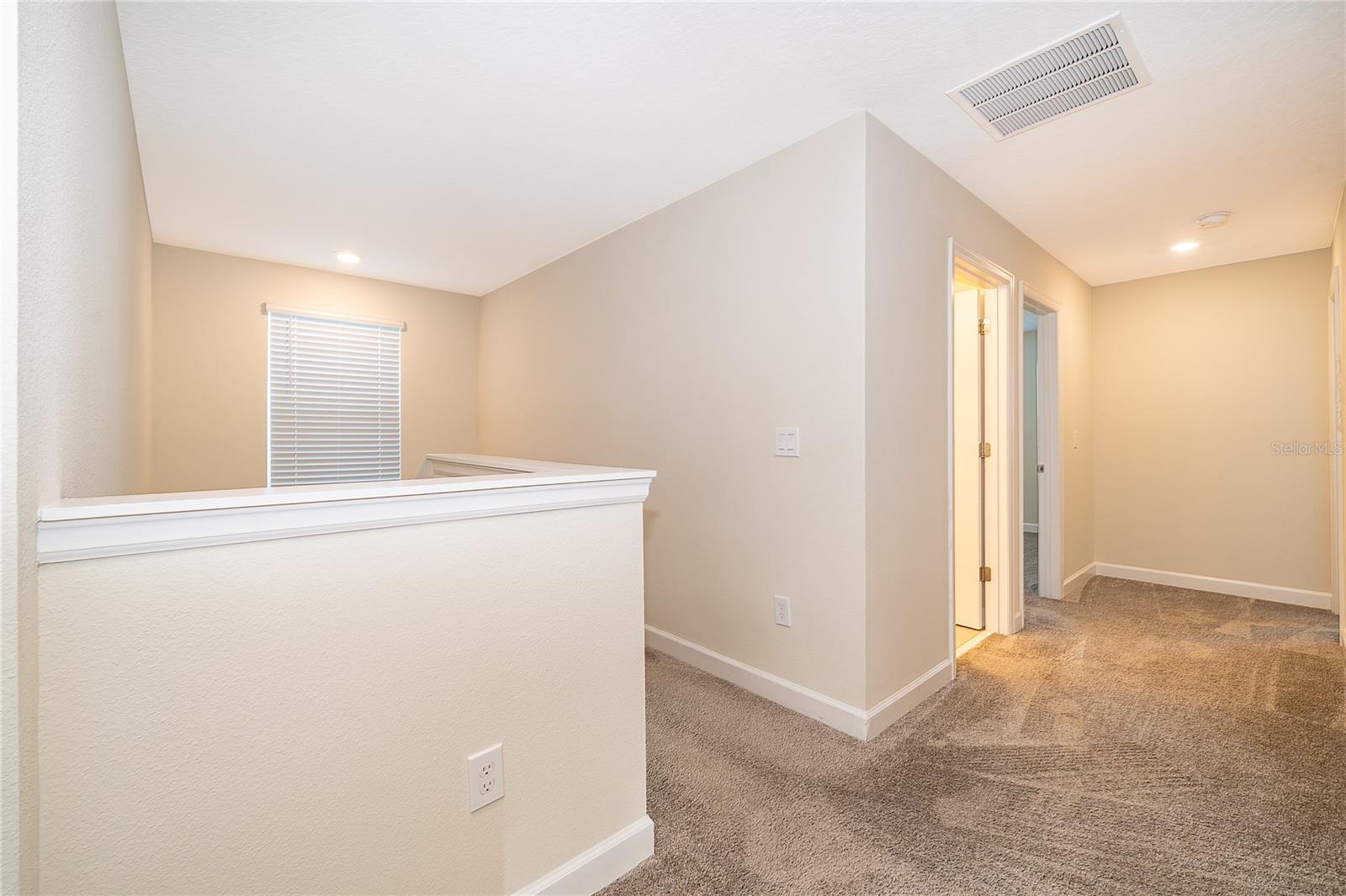 11100 LONGLEAF WOODS DR, ORLANDO, FL, 32832
