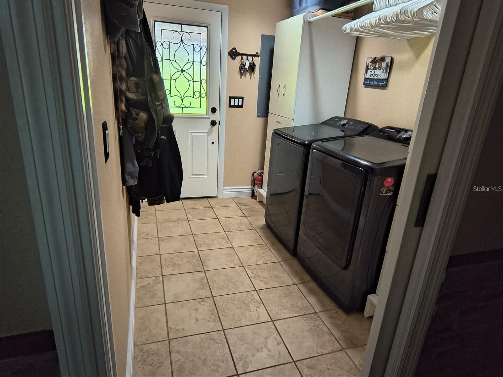 24050 WINDING CREEK DR, BROOKSVILLE, FL, 34601