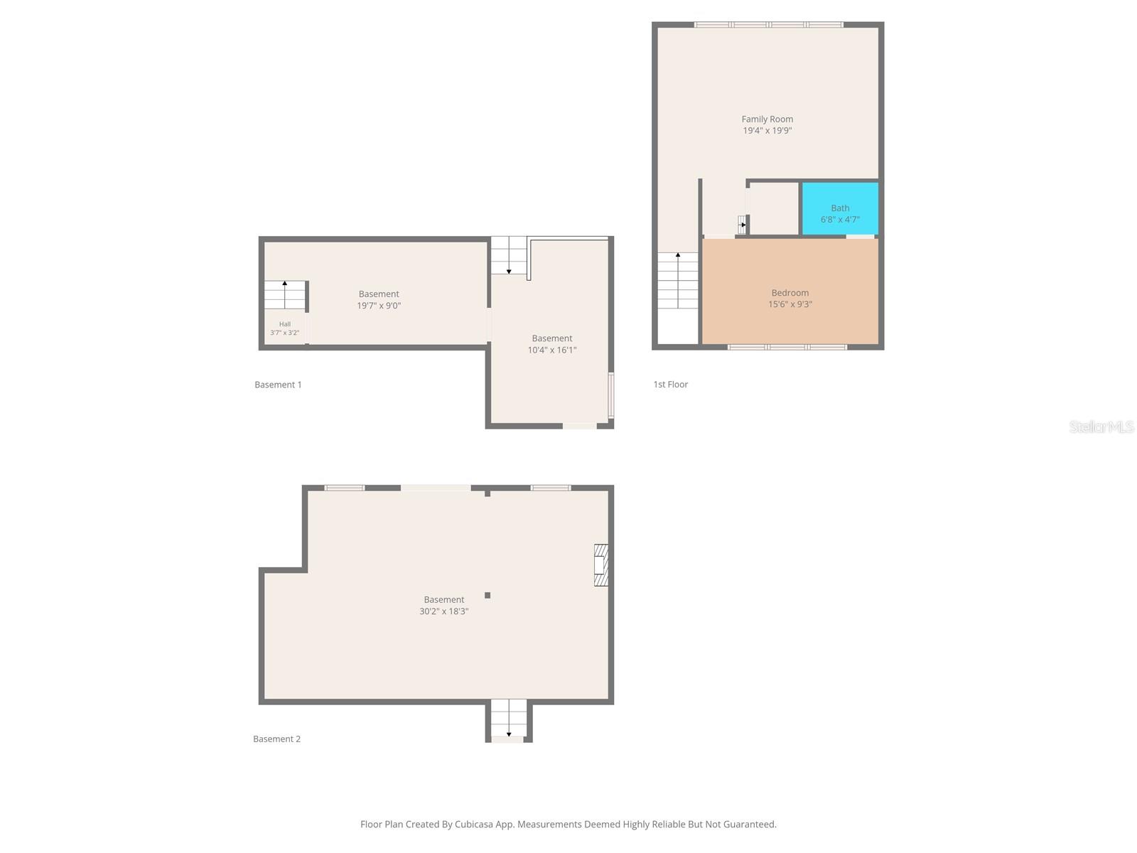 24050 WINDING CREEK DR, BROOKSVILLE, FL, 34601