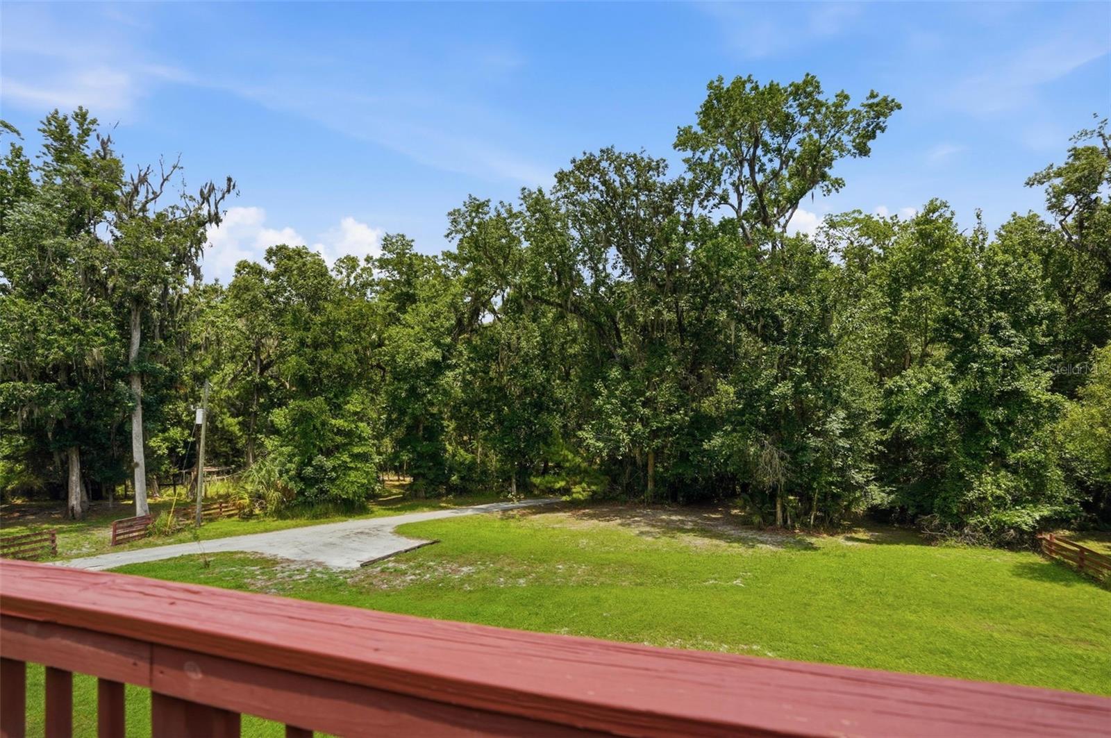 24050 WINDING CREEK DR, BROOKSVILLE, FL, 34601