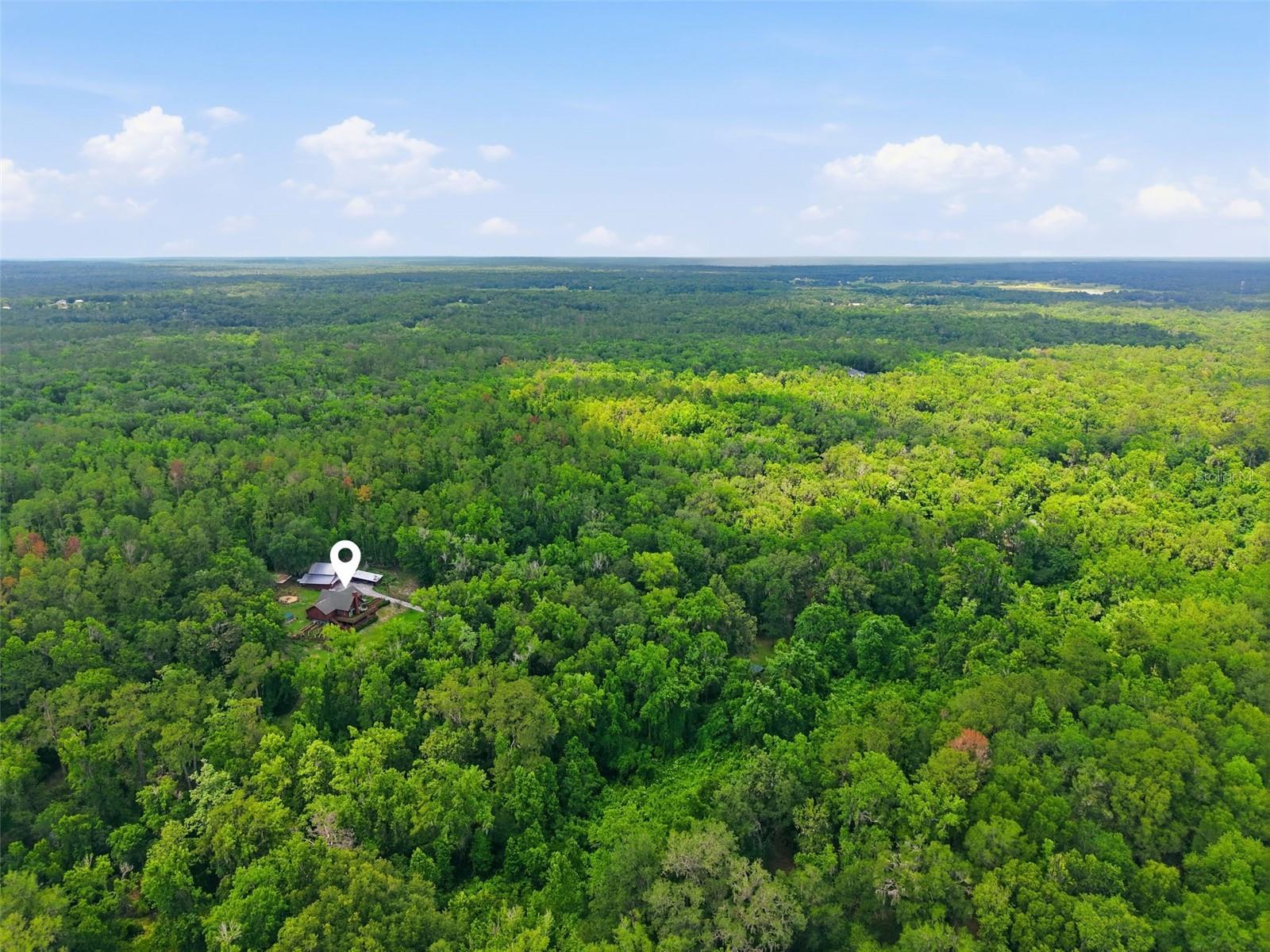 24050 WINDING CREEK DR, BROOKSVILLE, FL, 34601