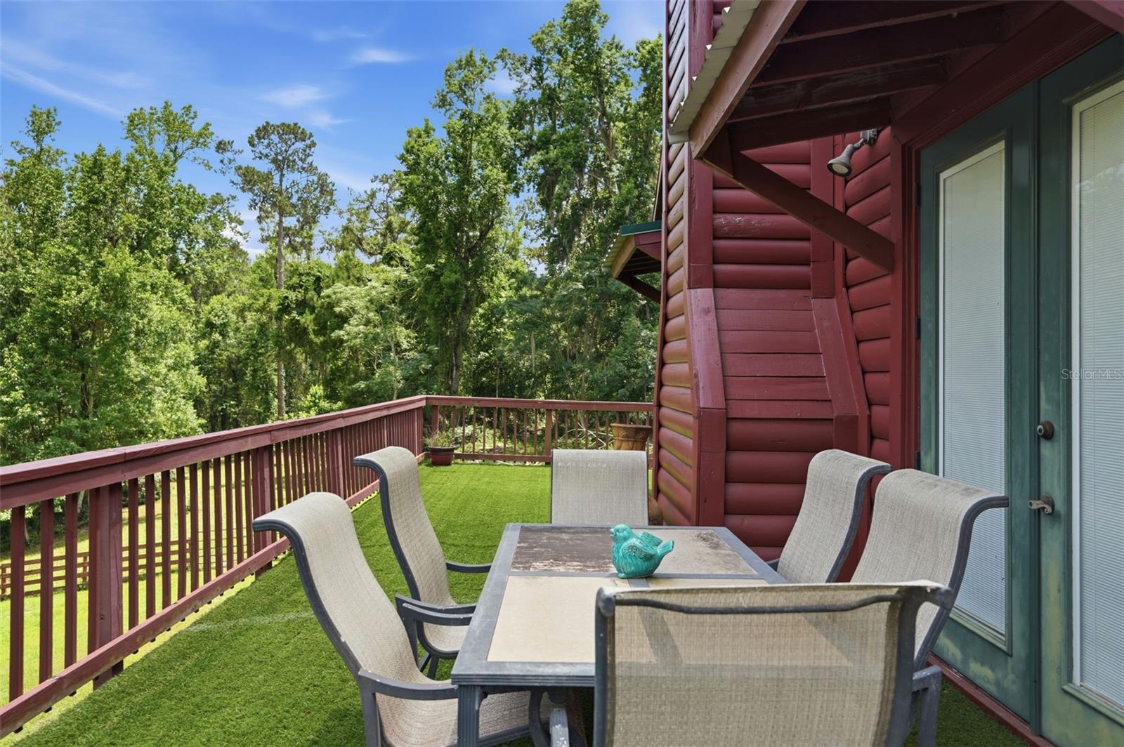 24050 WINDING CREEK DR, BROOKSVILLE, FL, 34601