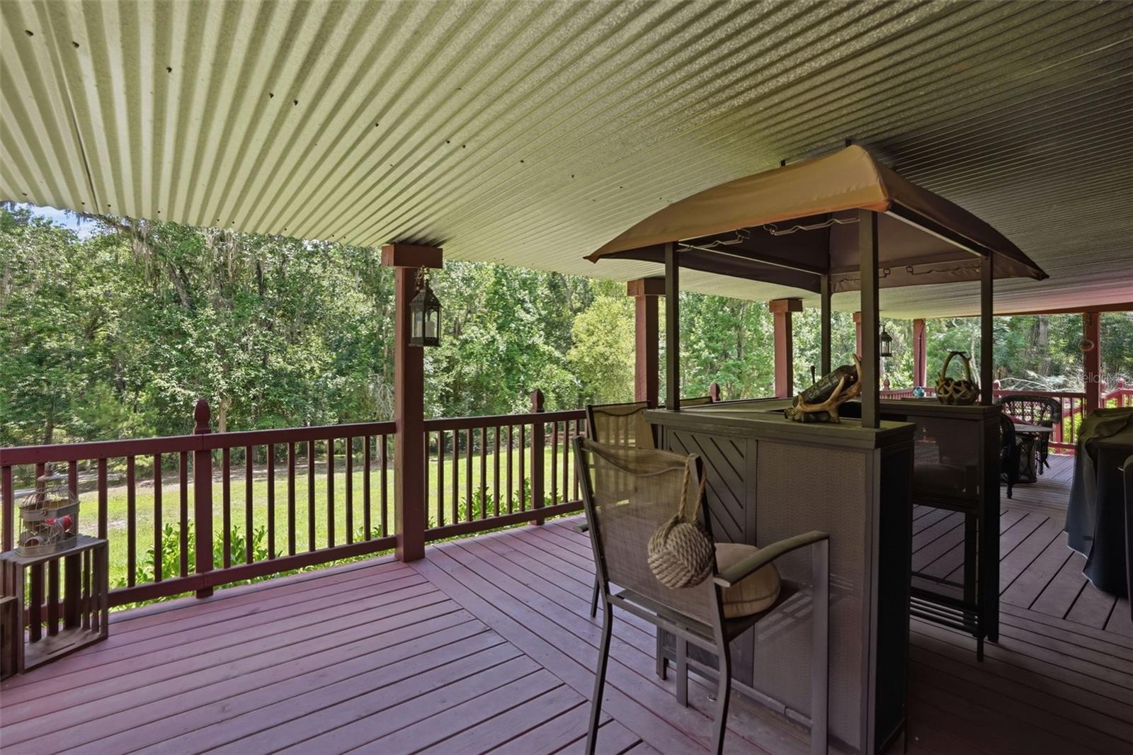 24050 WINDING CREEK DR, BROOKSVILLE, FL, 34601