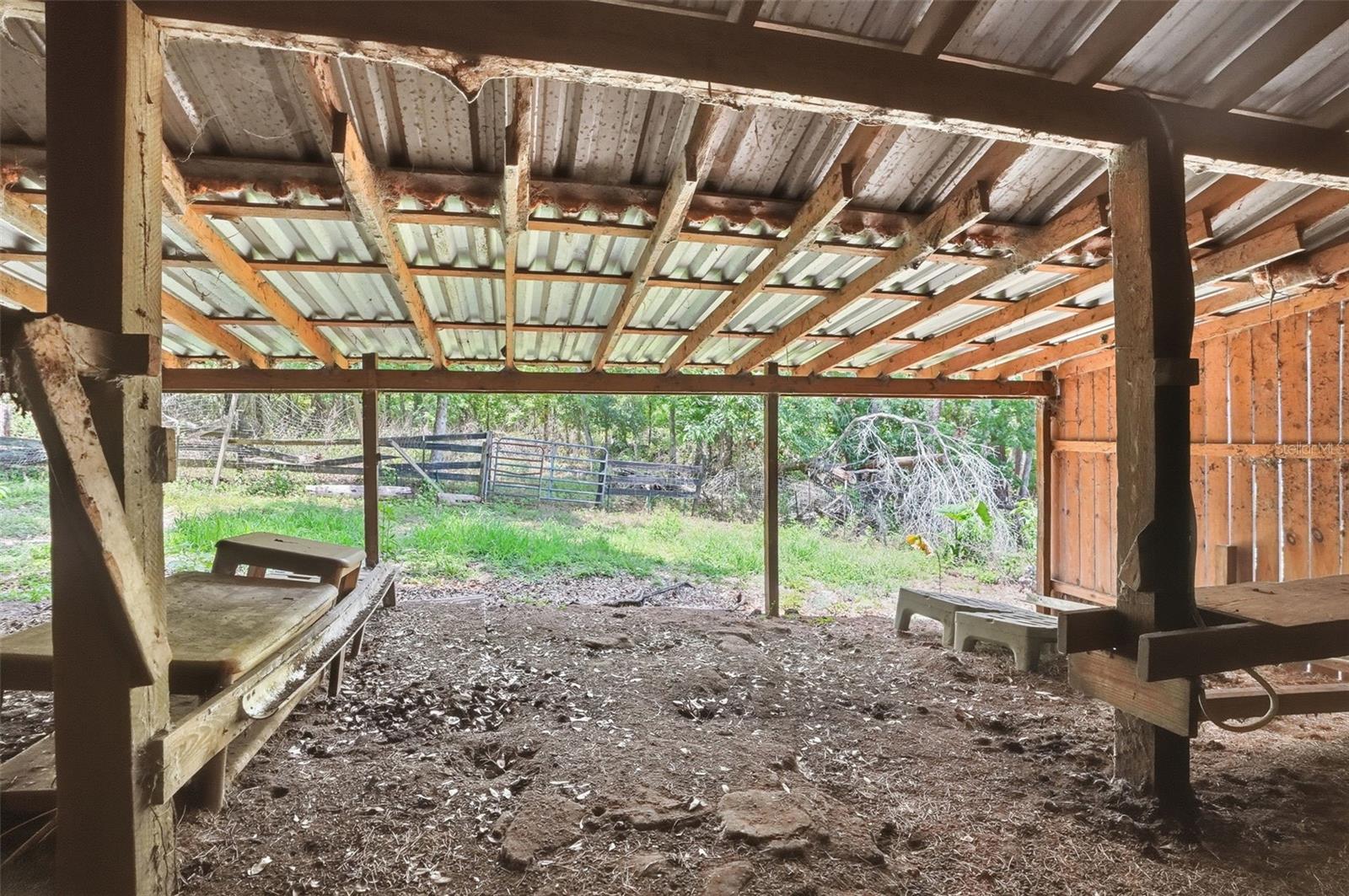 24050 WINDING CREEK DR, BROOKSVILLE, FL, 34601