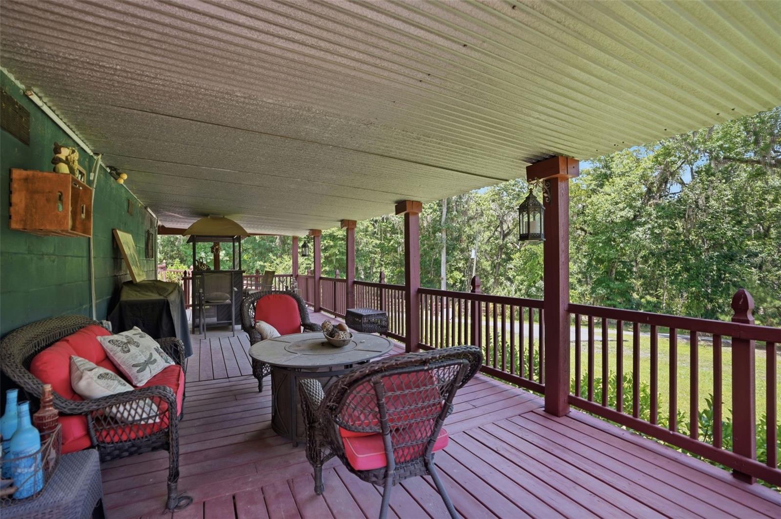 24050 WINDING CREEK DR, BROOKSVILLE, FL, 34601