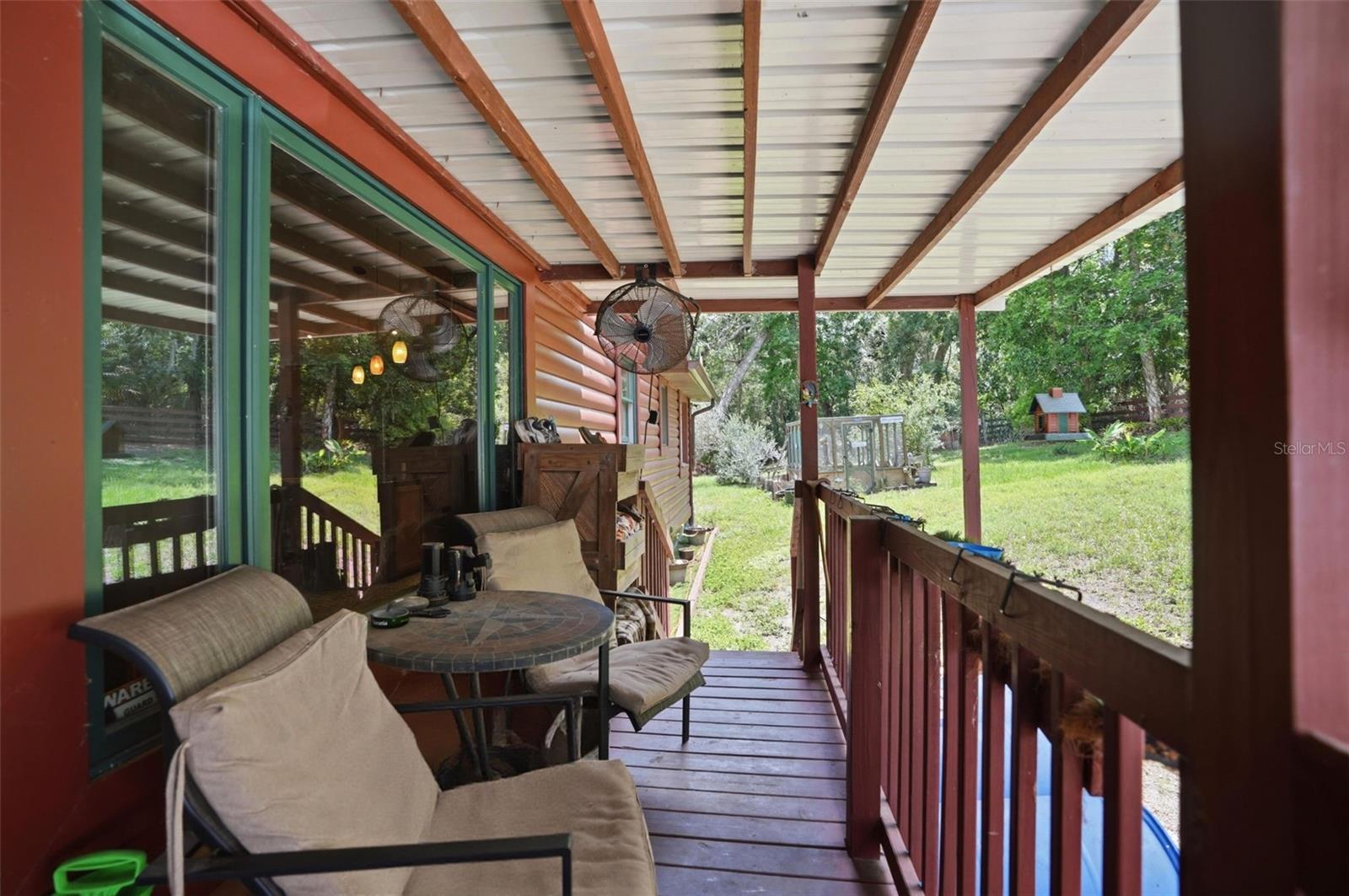 24050 WINDING CREEK DR, BROOKSVILLE, FL, 34601