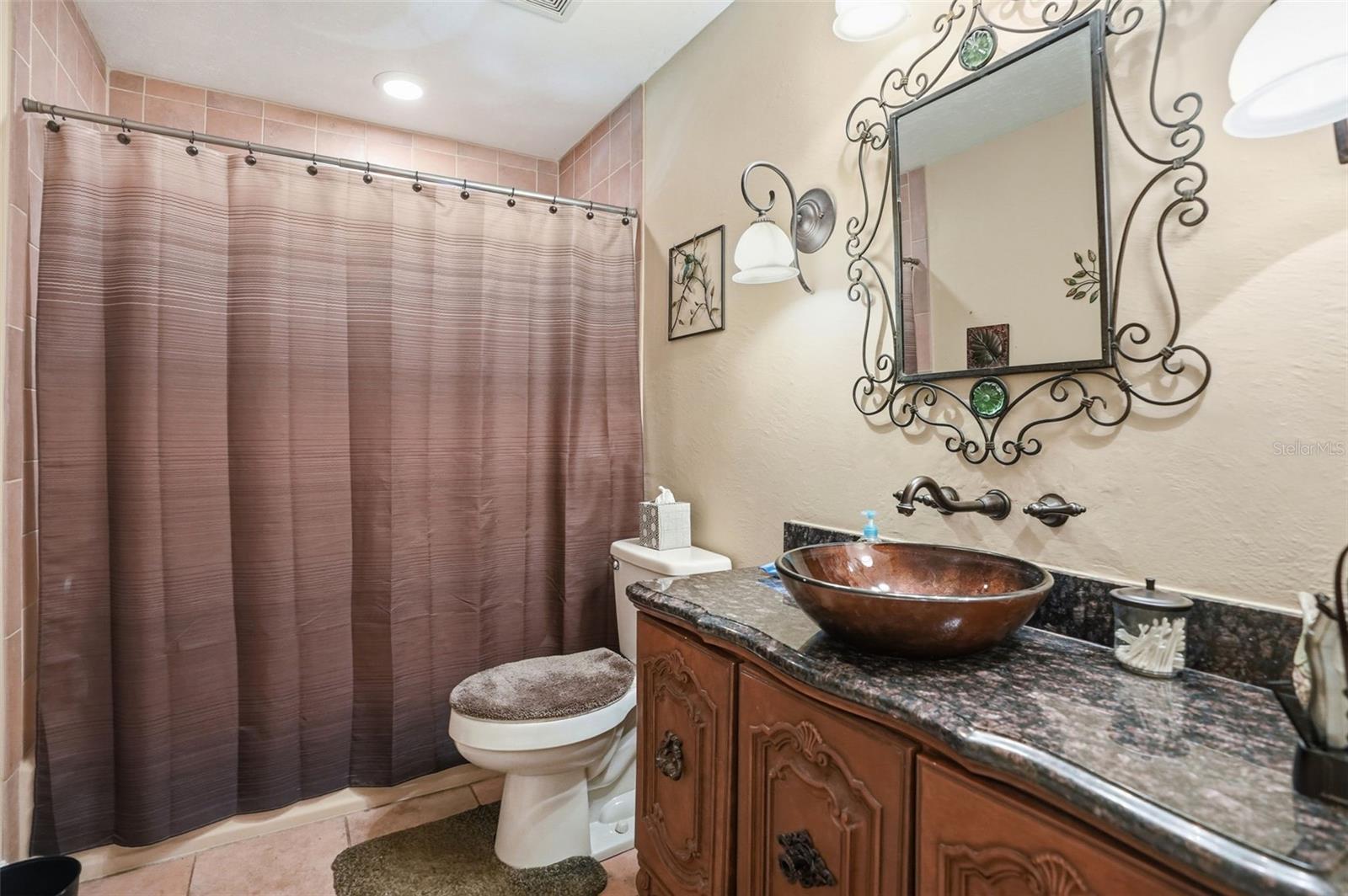 24050 WINDING CREEK DR, BROOKSVILLE, FL, 34601