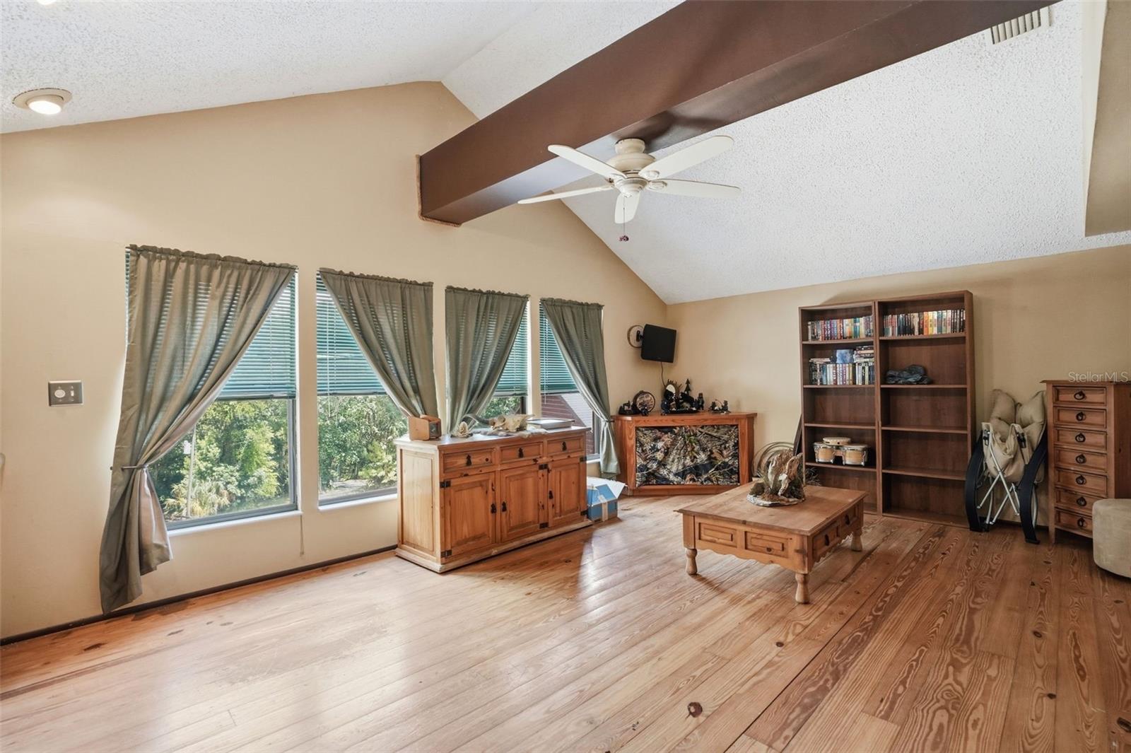 24050 WINDING CREEK DR, BROOKSVILLE, FL, 34601