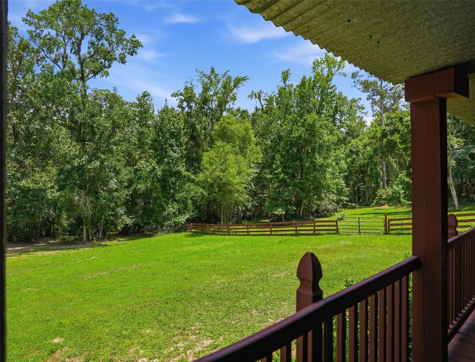 24050 WINDING CREEK DR, BROOKSVILLE, FL, 34601