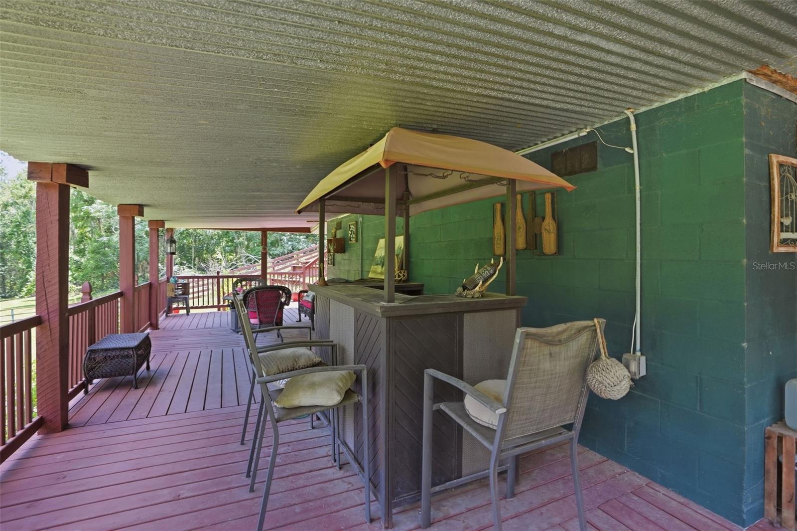 24050 WINDING CREEK DR, BROOKSVILLE, FL, 34601
