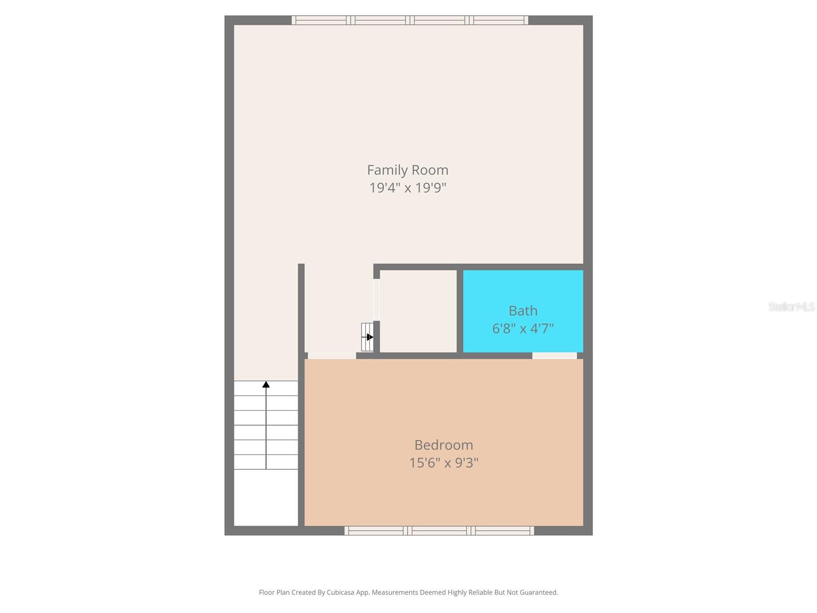 24050 WINDING CREEK DR, BROOKSVILLE, FL, 34601