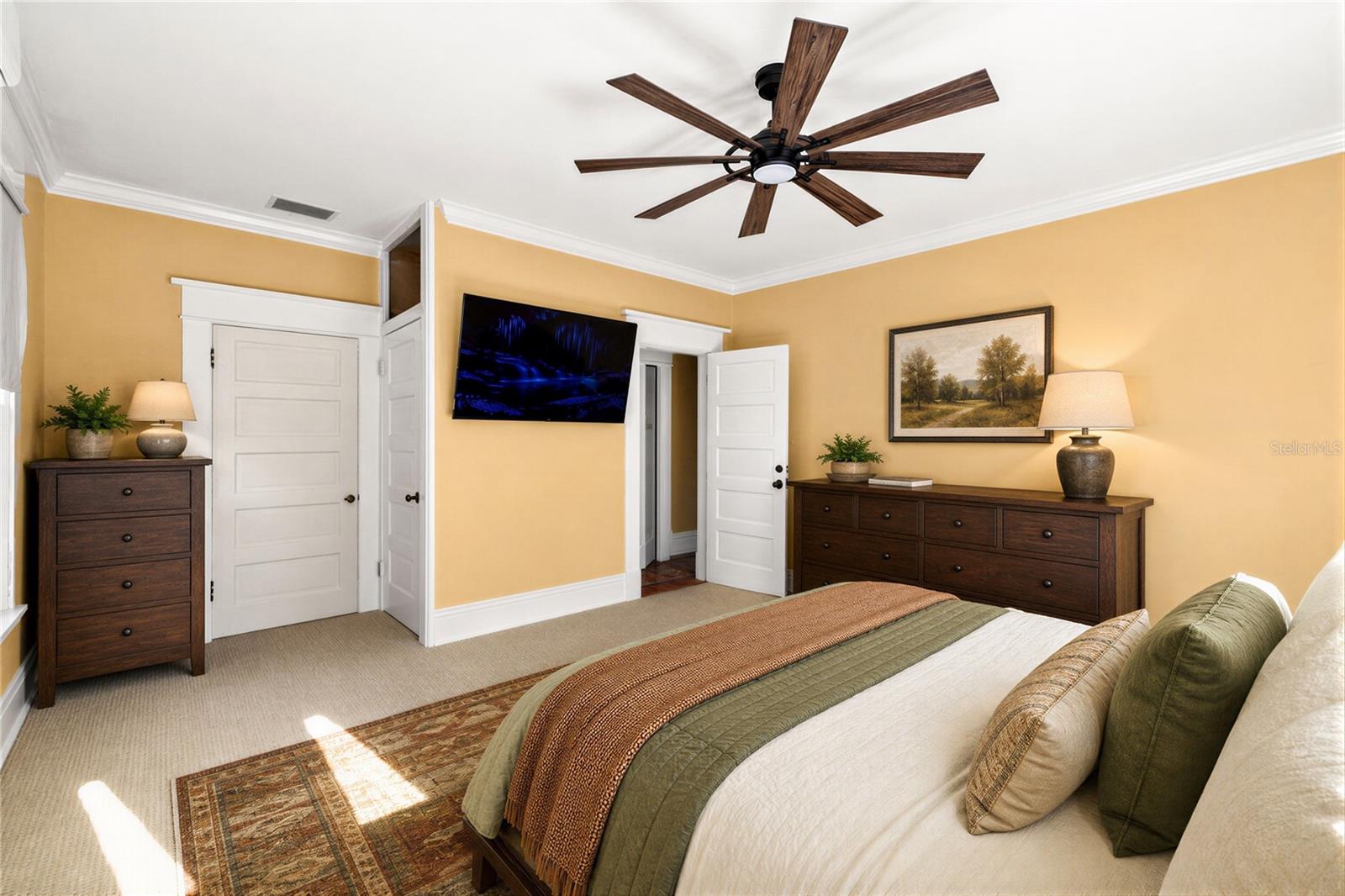 5202 N SEMINOLE AVE, TAMPA, FL, 33603