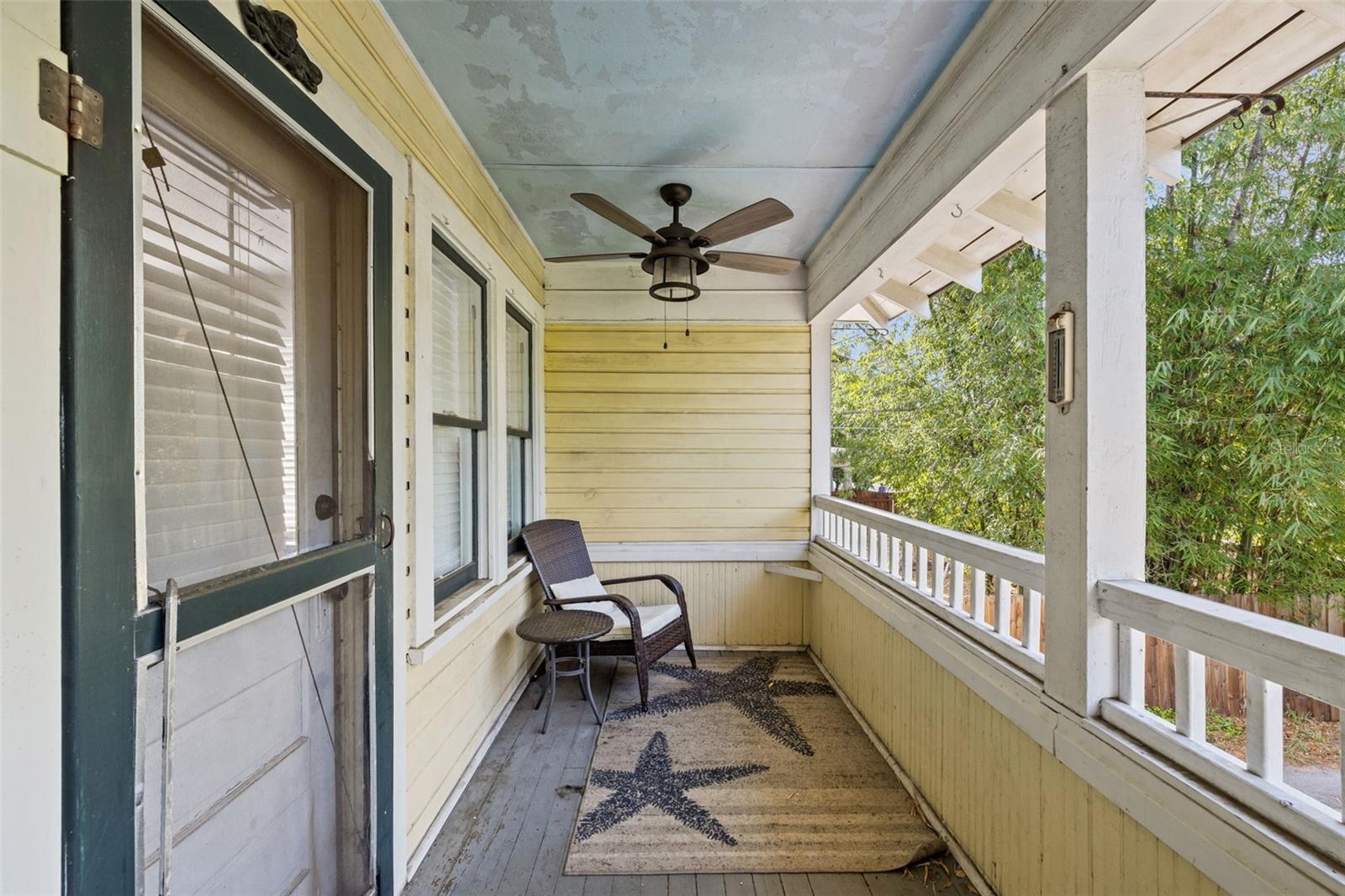 5202 N SEMINOLE AVE, TAMPA, FL, 33603