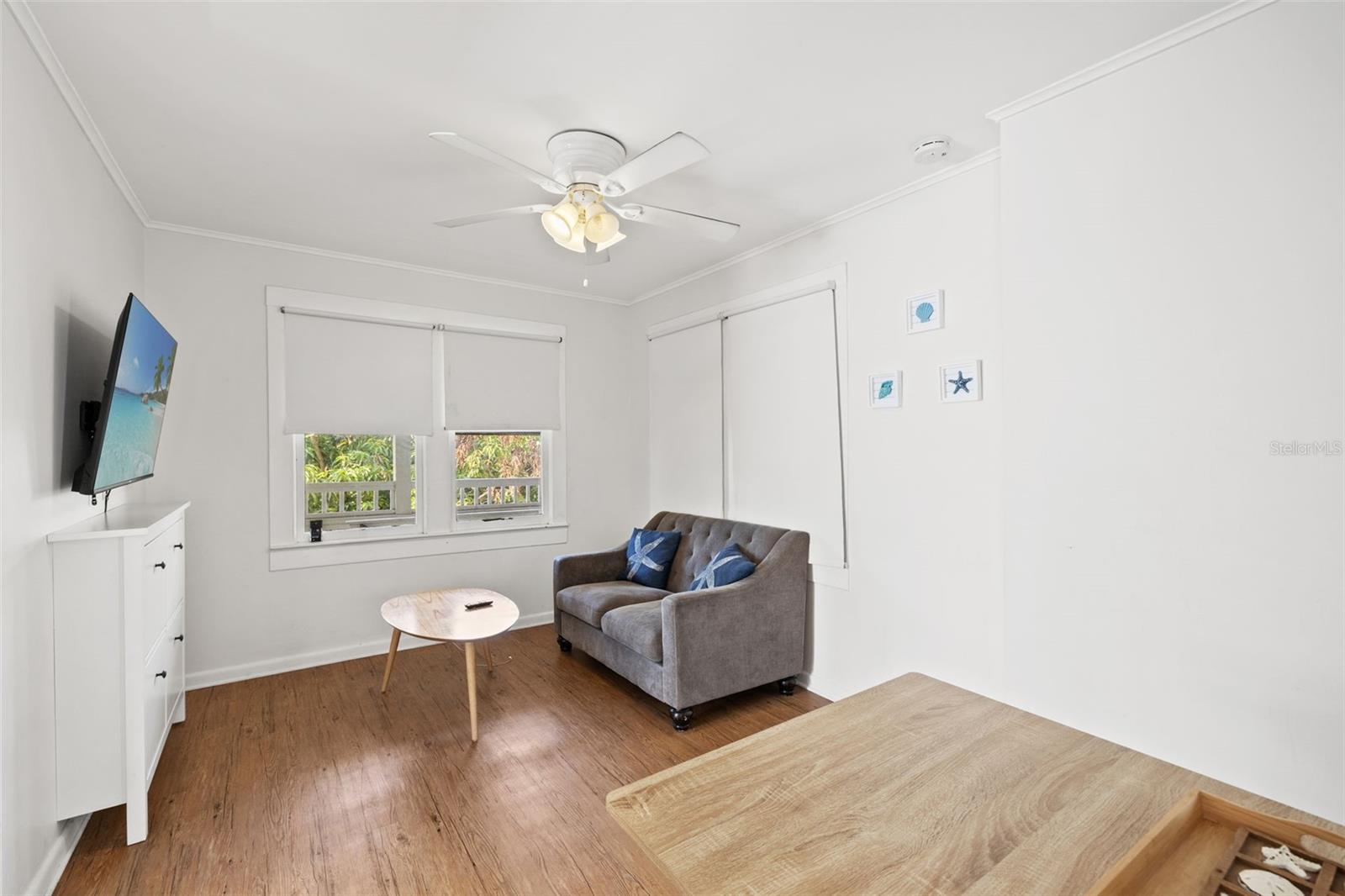 5202 N SEMINOLE AVE, TAMPA, FL, 33603