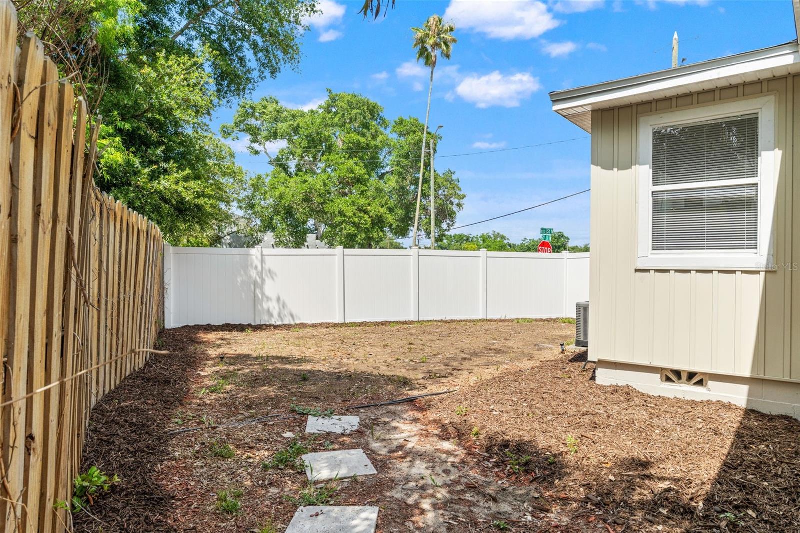 4600 21ST ST N, ST PETERSBURG, FL, 33714
