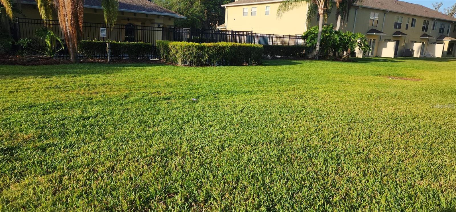 4514 LIMERICK DR, TAMPA, FL, 33610