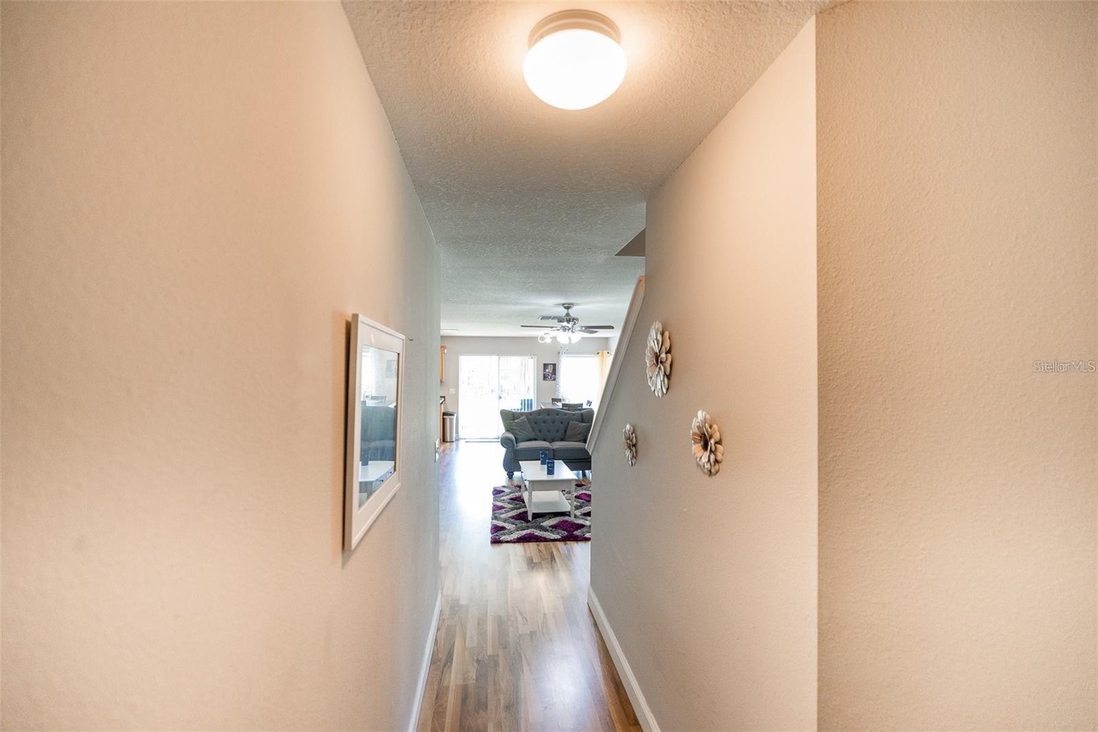 4514 LIMERICK DR, TAMPA, FL, 33610