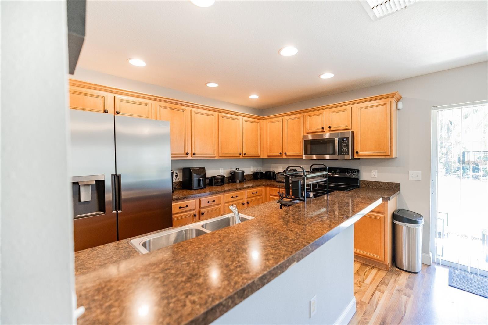 4514 LIMERICK DR, TAMPA, FL, 33610