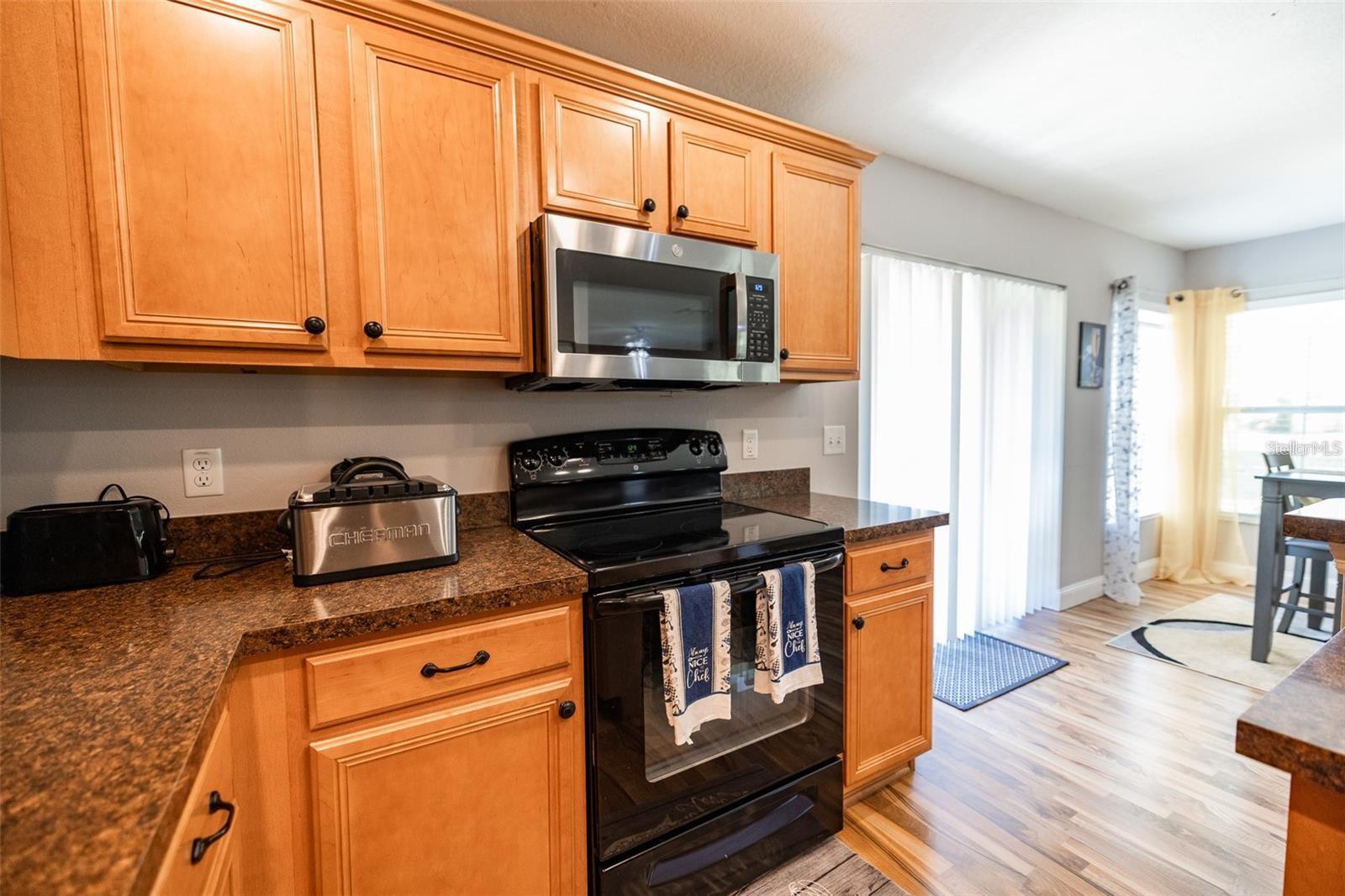 4514 LIMERICK DR, TAMPA, FL, 33610