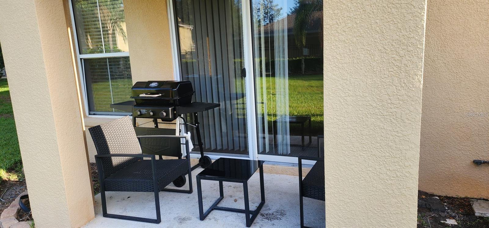 4514 LIMERICK DR, TAMPA, FL, 33610