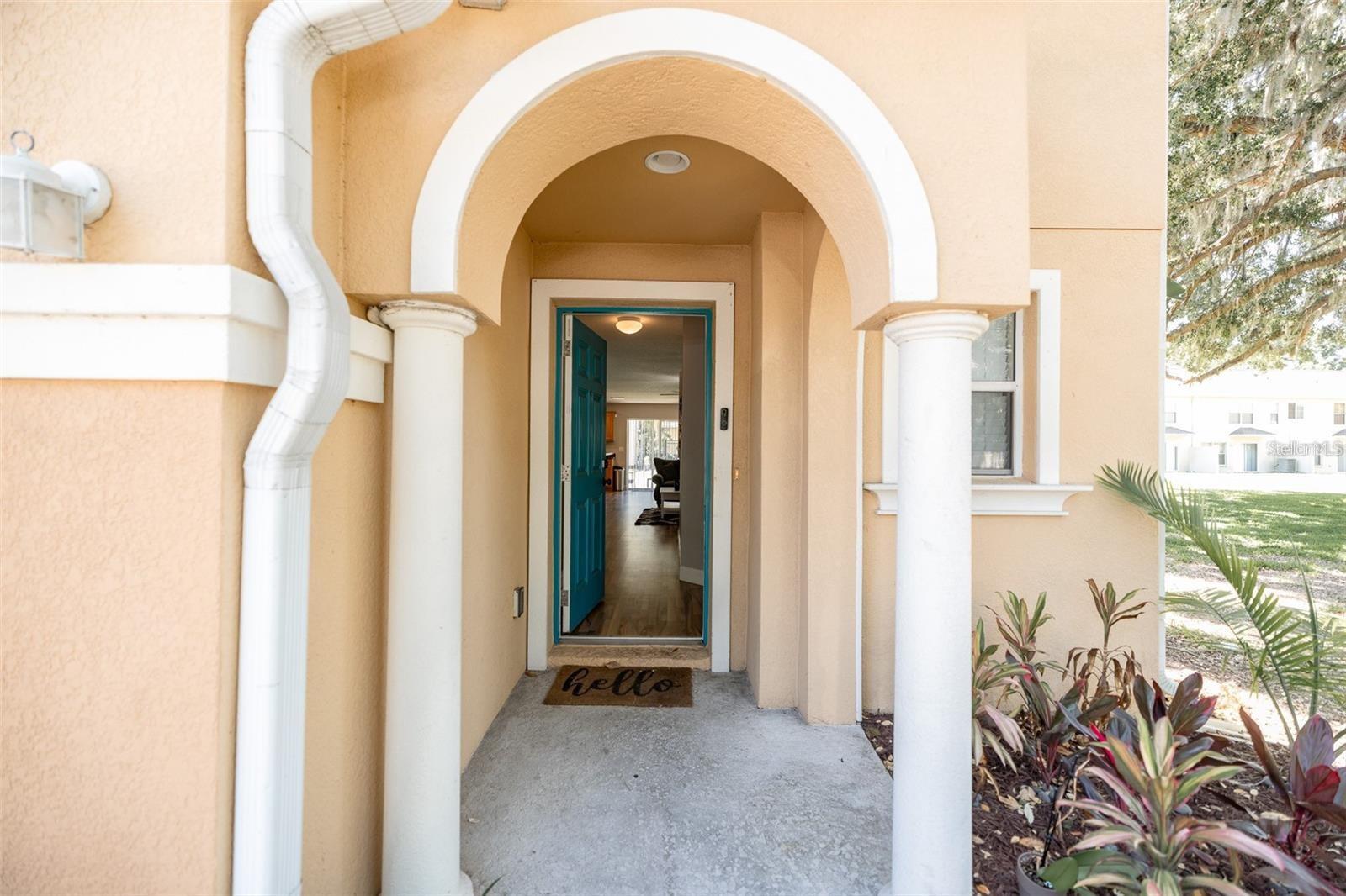 4514 LIMERICK DR, TAMPA, FL, 33610