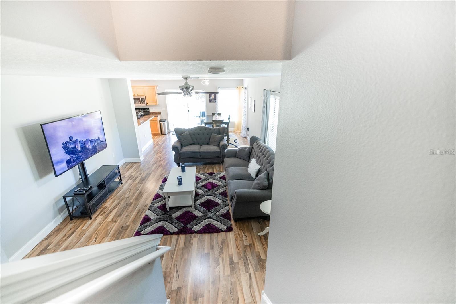 4514 LIMERICK DR, TAMPA, FL, 33610